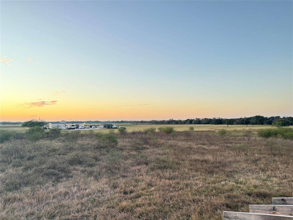 TBD Fm-2546, El Campo, TX 77437