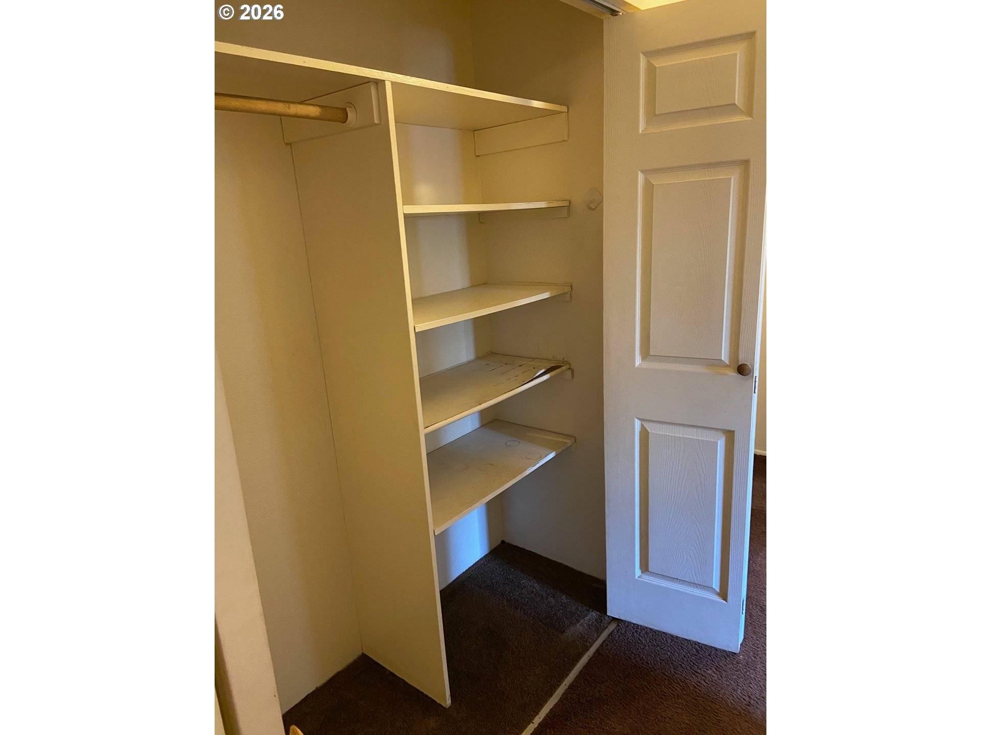 4933 BLUEBELLE WAY, Springfield, OR 97478
