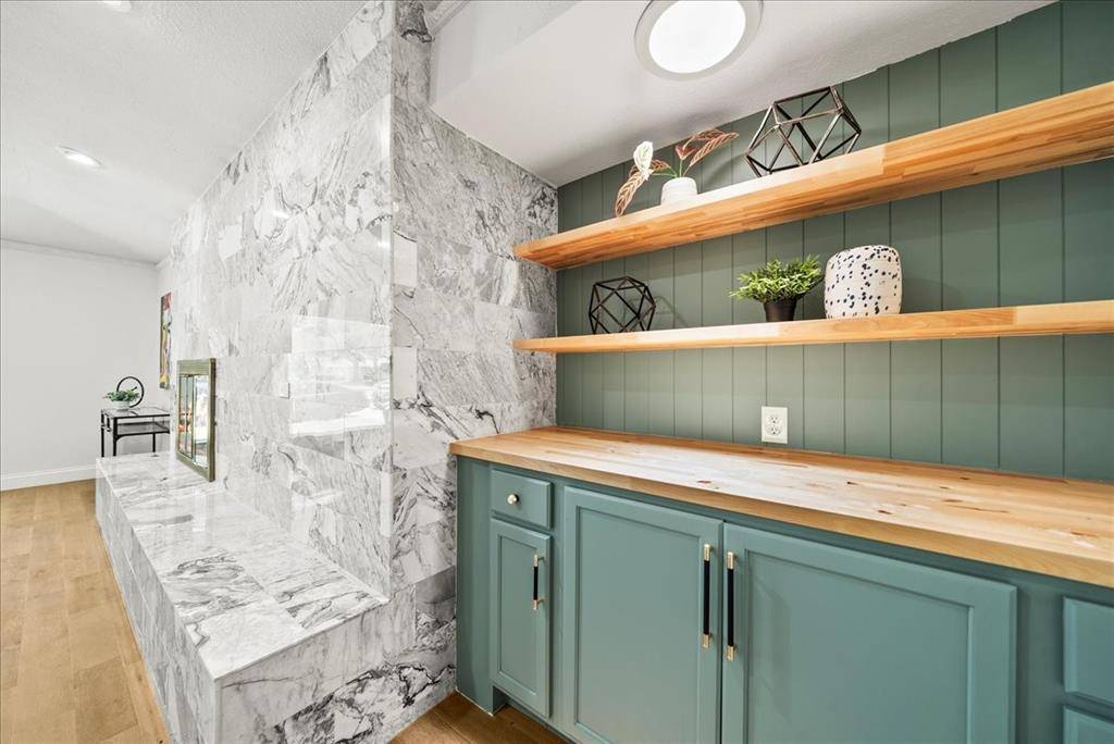 3649-51 Stables Lane #2, Dallas, TX 75229