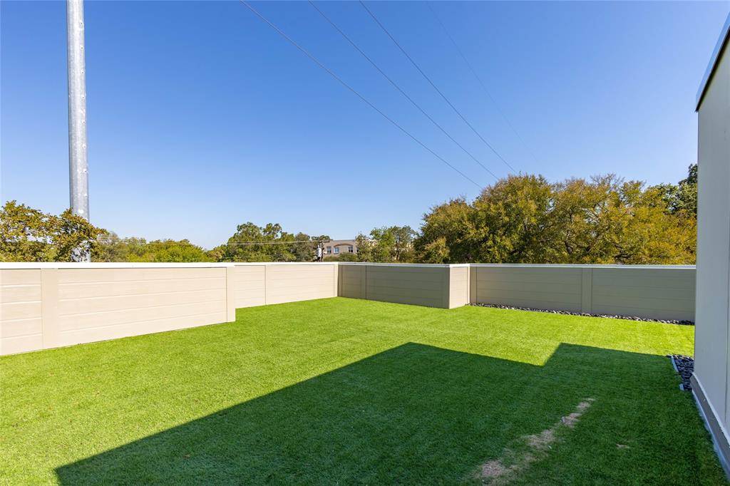 2134 Lucas Drive #A, Dallas, TX 75219