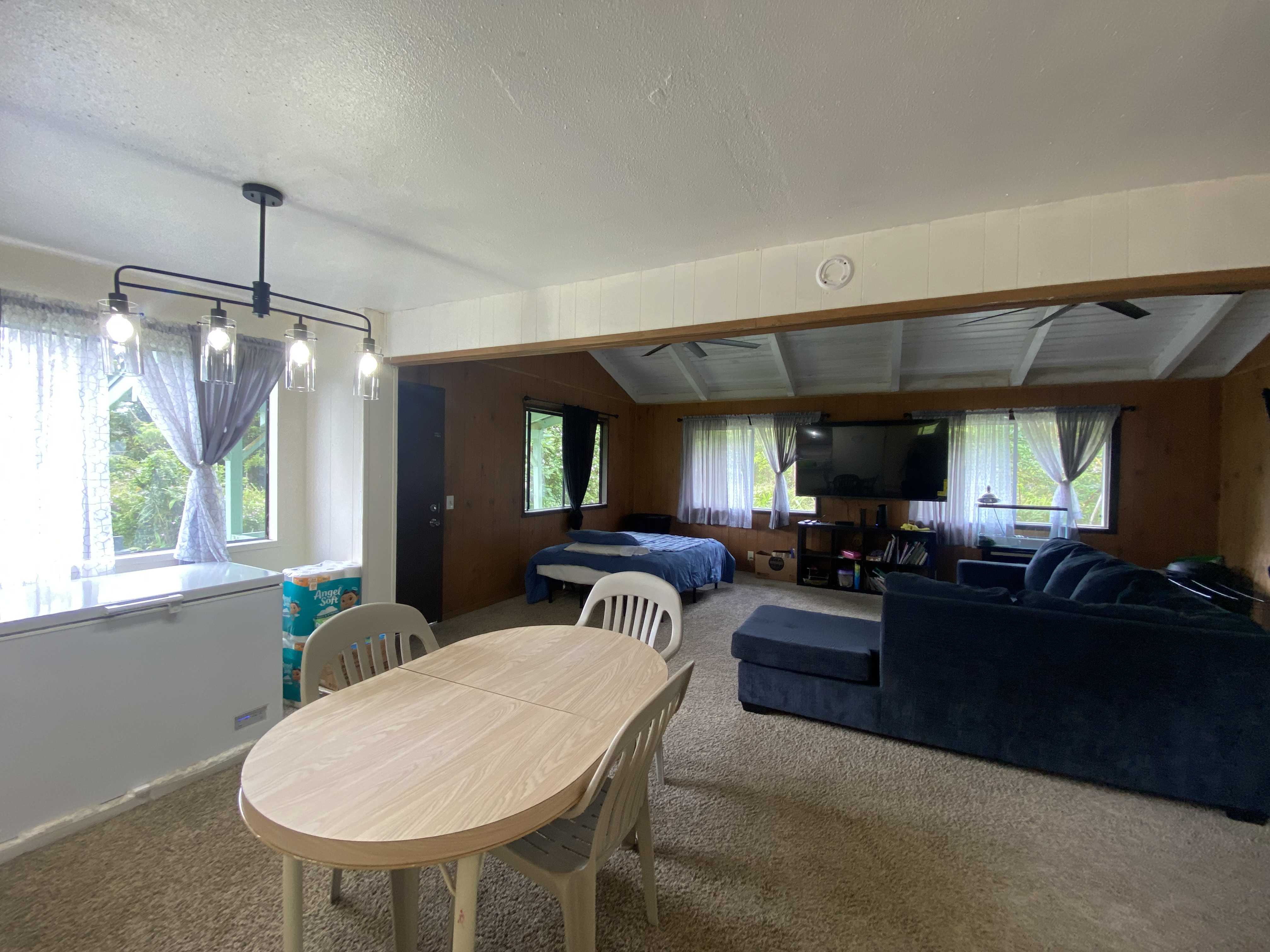 13-1315 LEILANI AVE, Pahoa, HI 96778