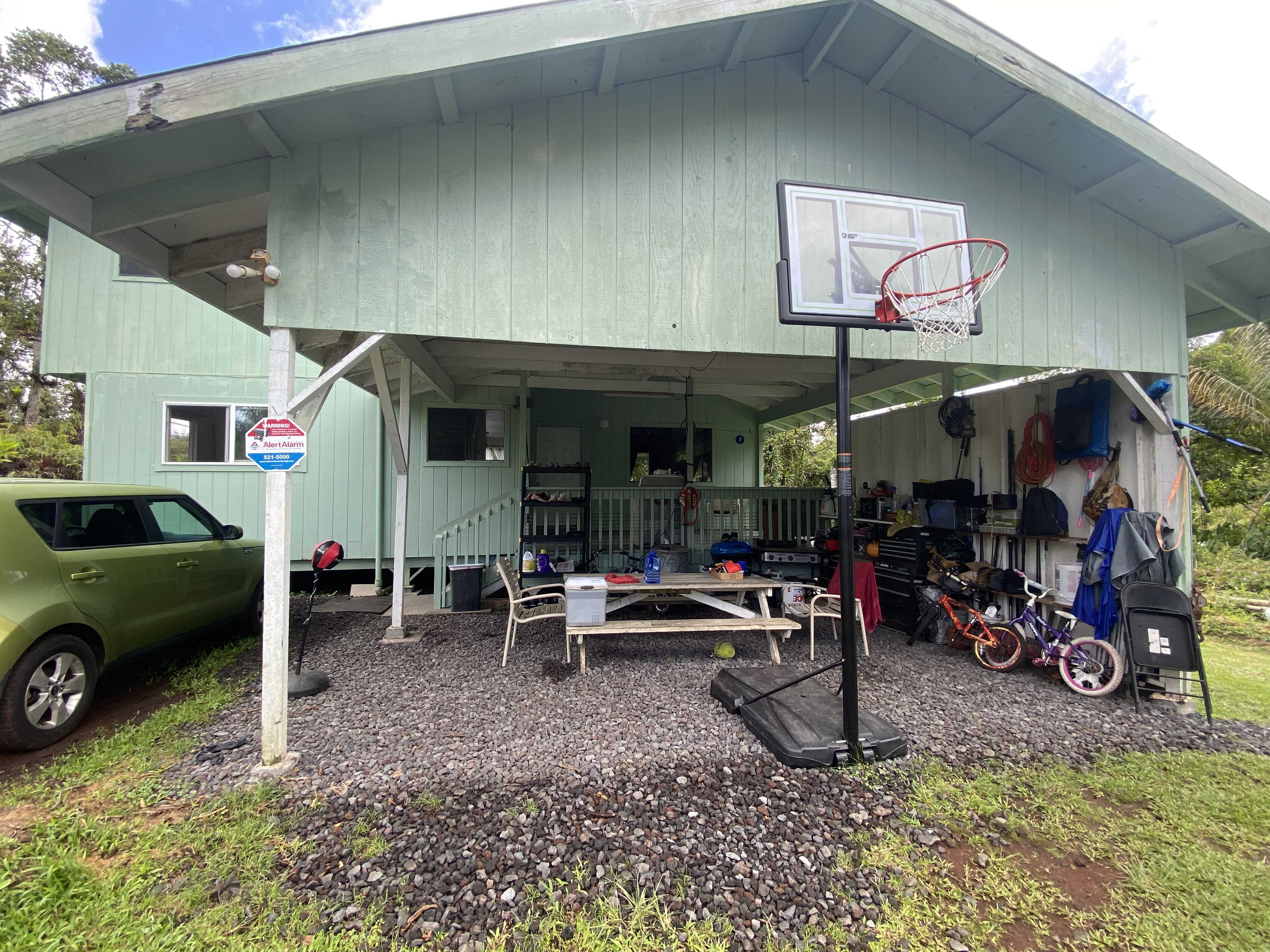 13-1315 LEILANI AVE, Pahoa, HI 96778