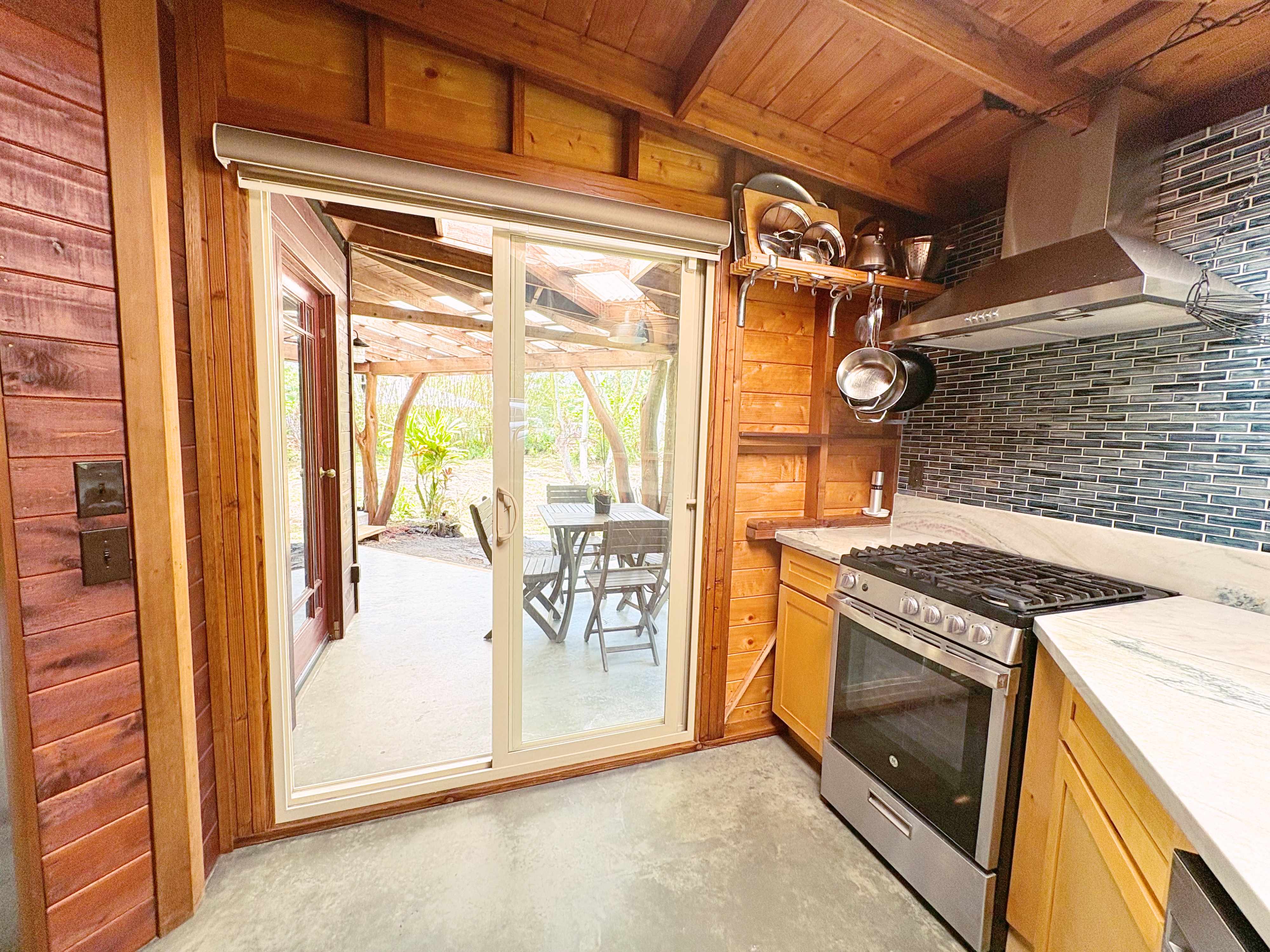 15-1953 3RD AVE, Keaau, HI 96749