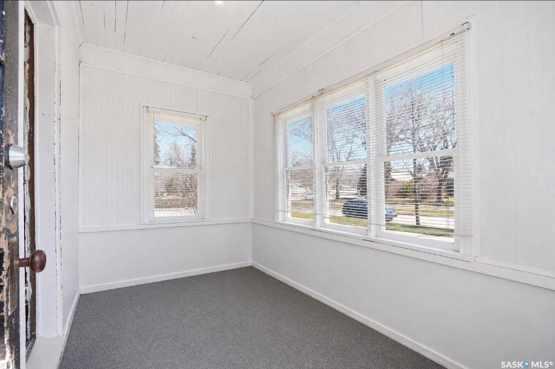 610 Albert AVENUE, Saskatoon, SK S7N 1G7