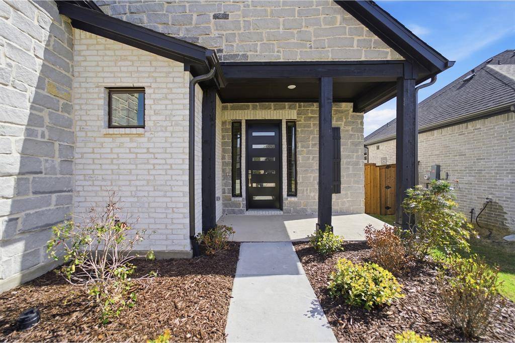 1725 Salvatore, Mclendon Chisholm, TX 75032
