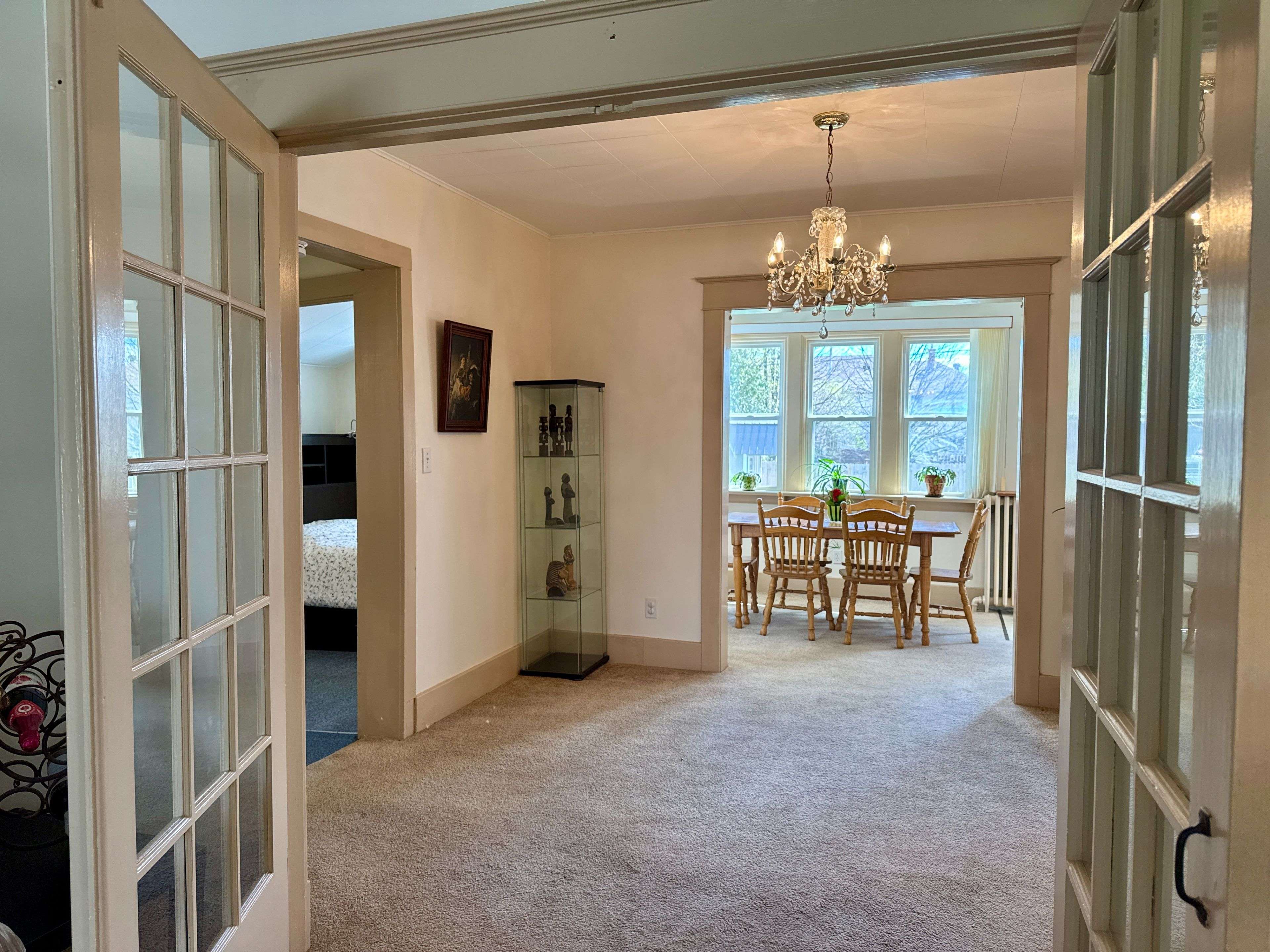 190 Farah AVE, Temiskaming Shores, ON P0J 1P0