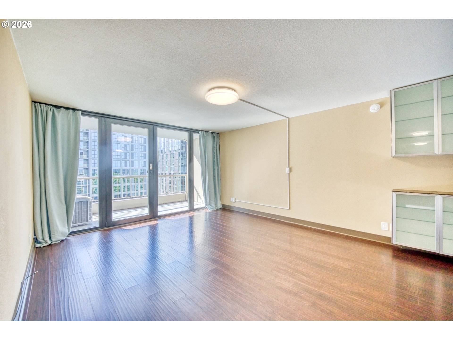 255 SW HARRISON ST #11D, Portland, OR 97201
