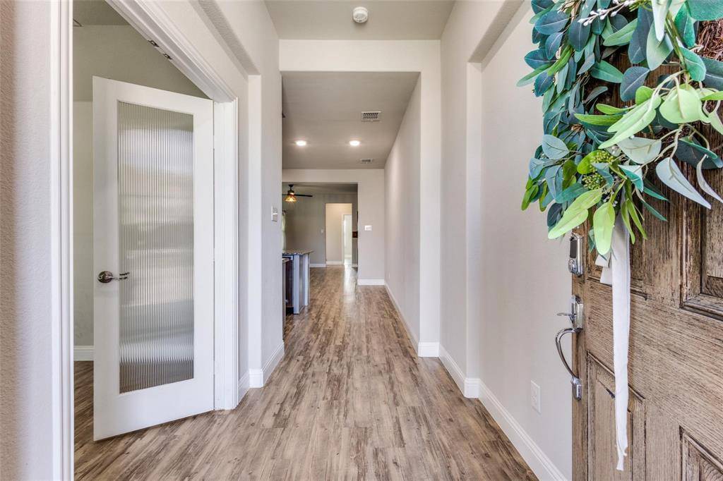 3725 Holley Ridge Way, Mckinney, TX 75071
