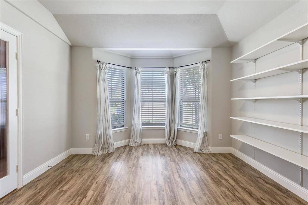 3725 Holley Ridge Way, Mckinney, TX 75071