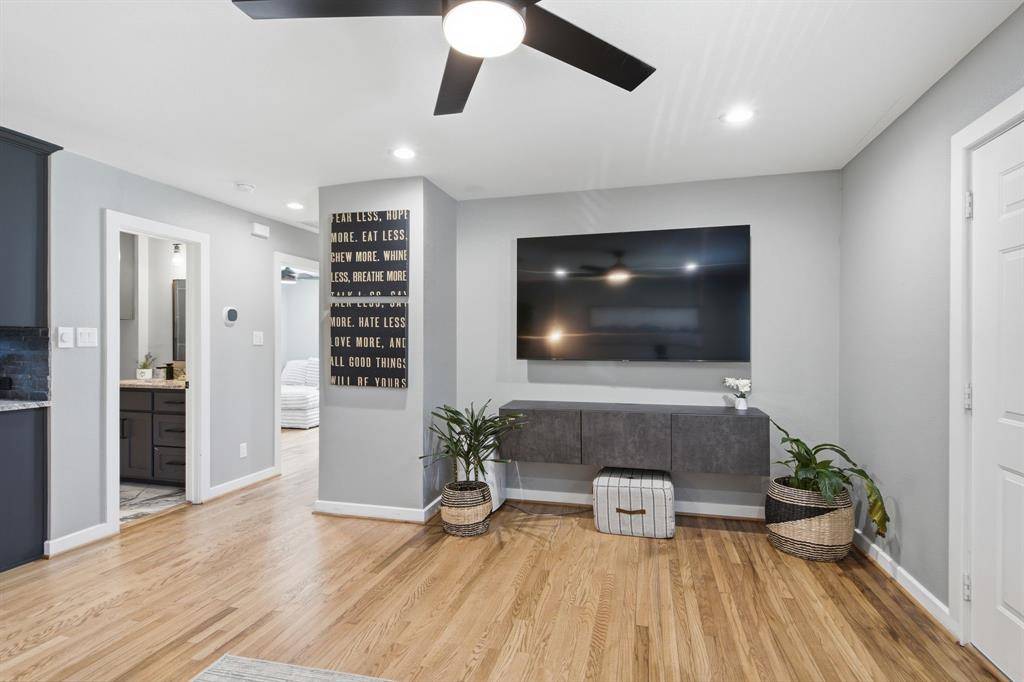 108 W White Avenue, Mckinney, TX 75069