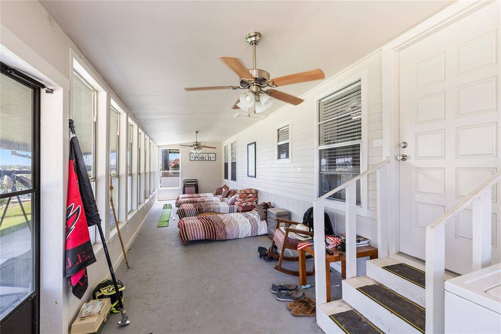 3804 Sandy Beach Drive, Granbury, TX 76049
