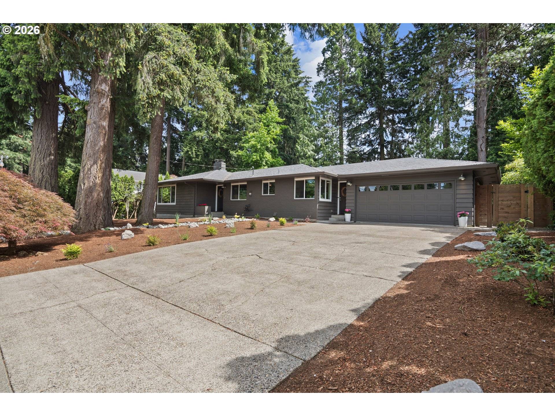 1003 NW 62ND ST, Vancouver, WA 98663