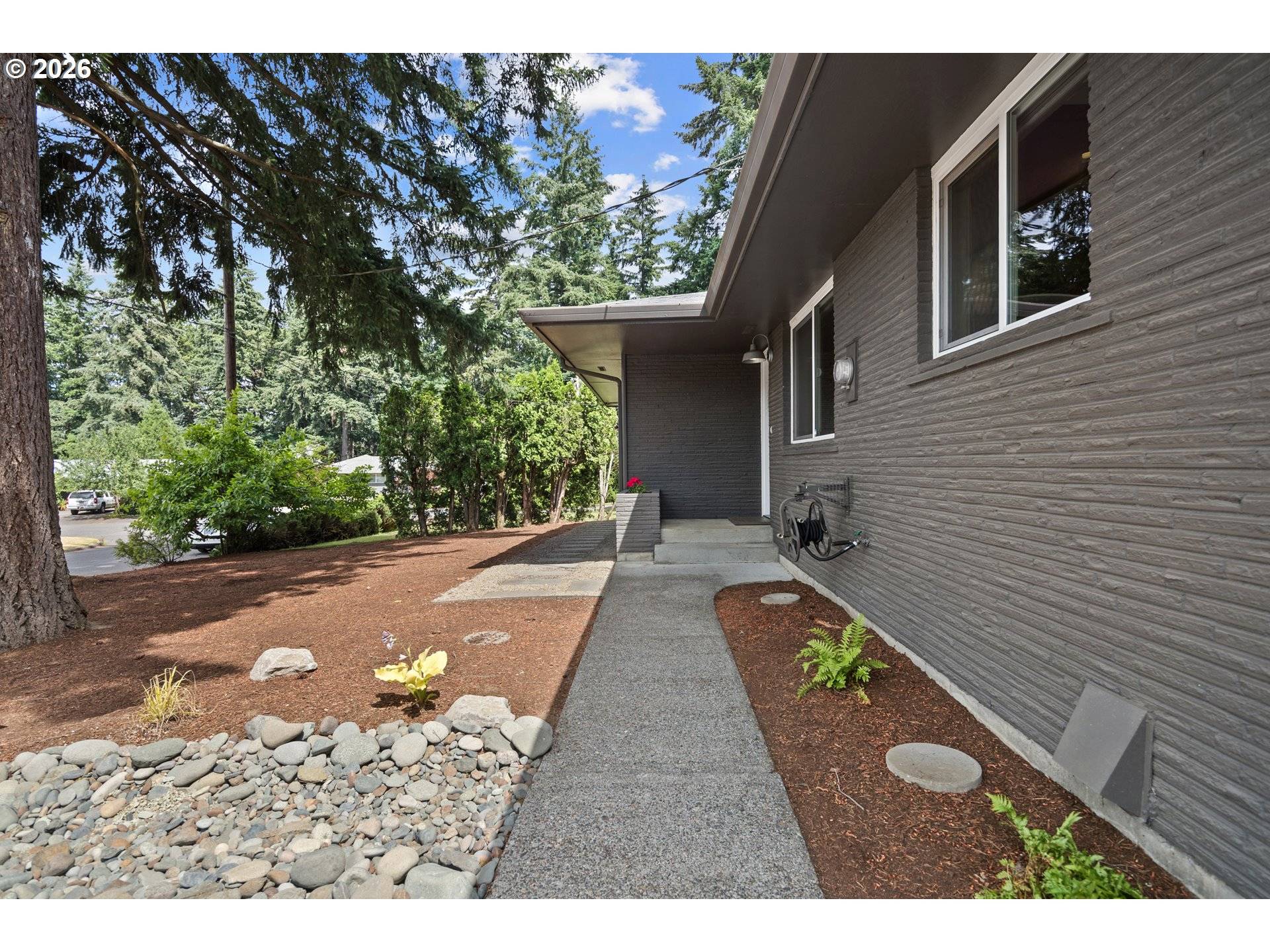 1003 NW 62ND ST, Vancouver, WA 98663
