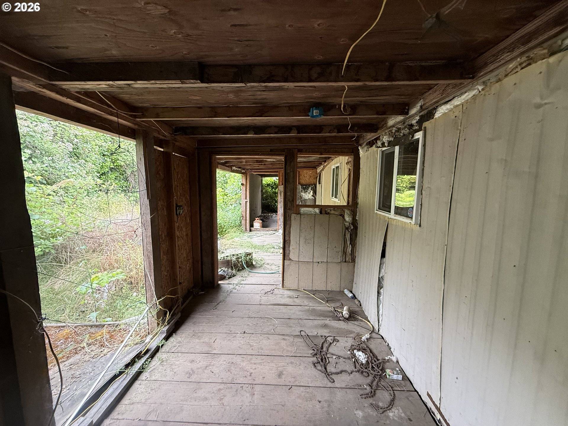 190 MICHAELS RANCH LN, Canyonville, OR 97417