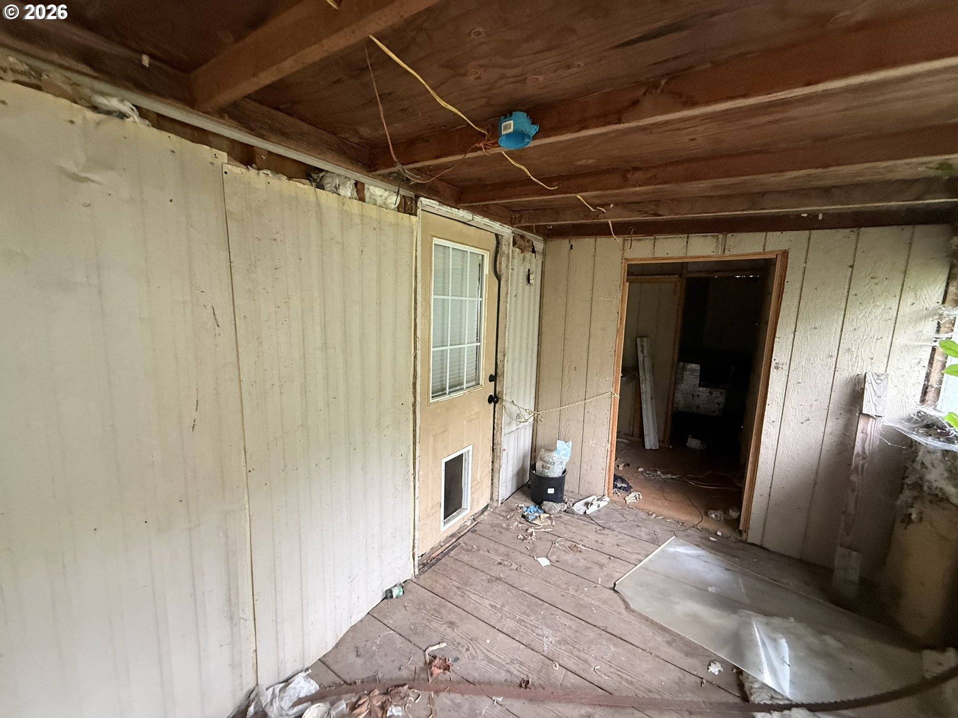 190 MICHAELS RANCH LN, Canyonville, OR 97417