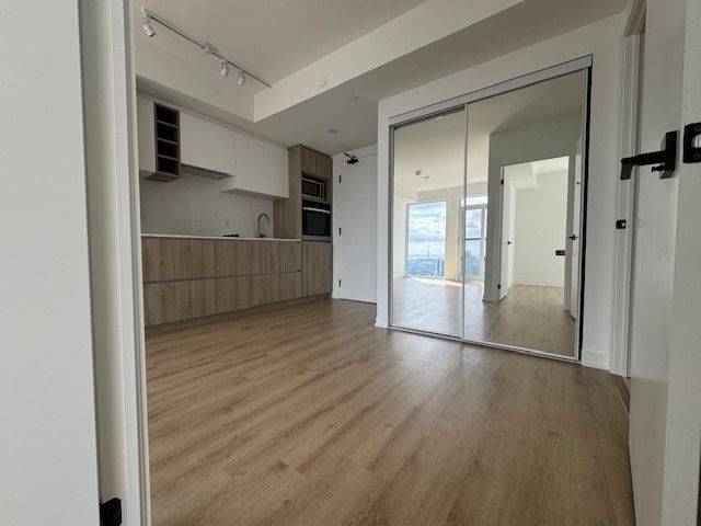 319 Jarvis ST #4011, Toronto C08, ON M5B 0C8