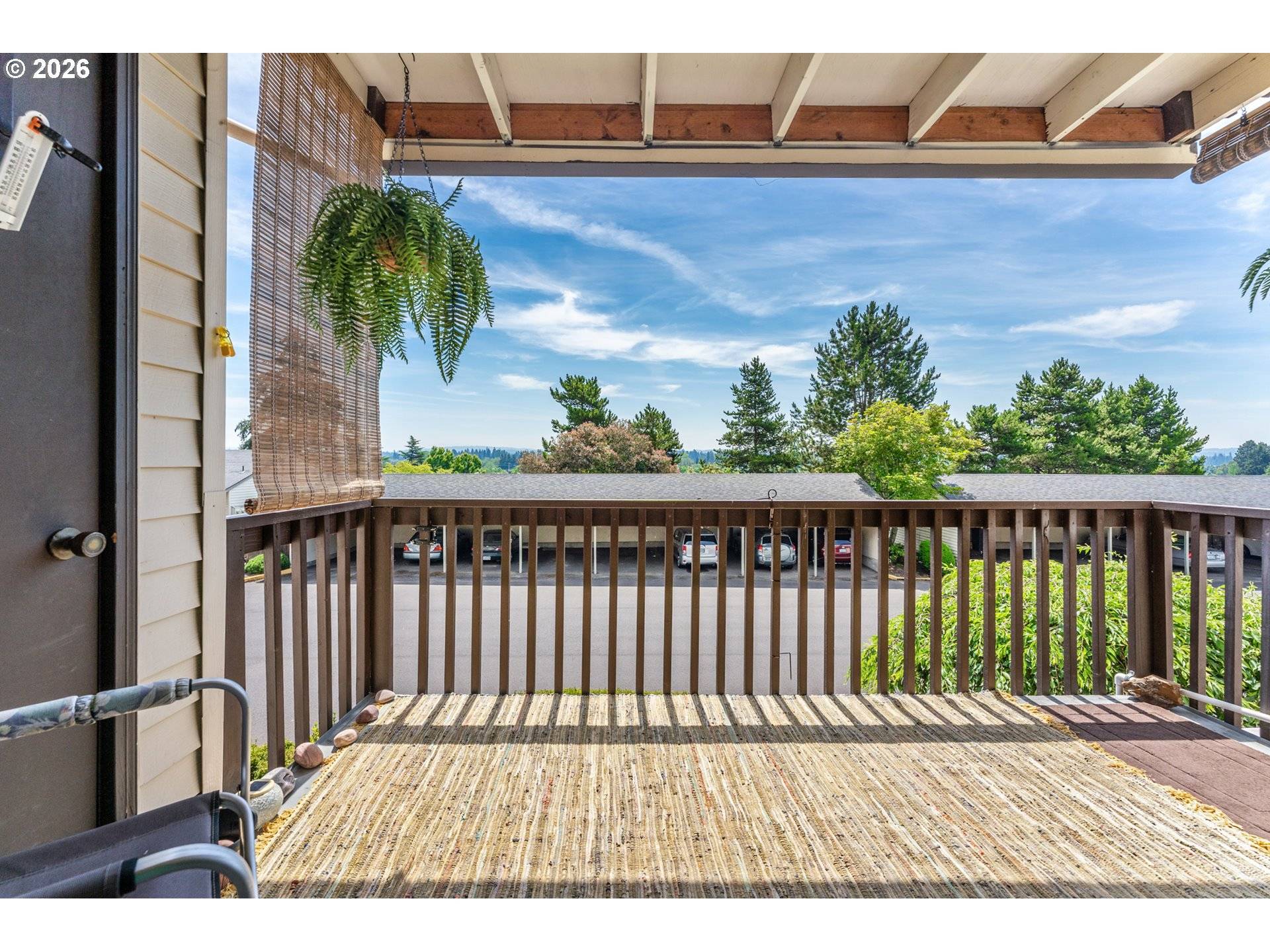 12160 SW ROYAL CT #D, King City, OR 97224