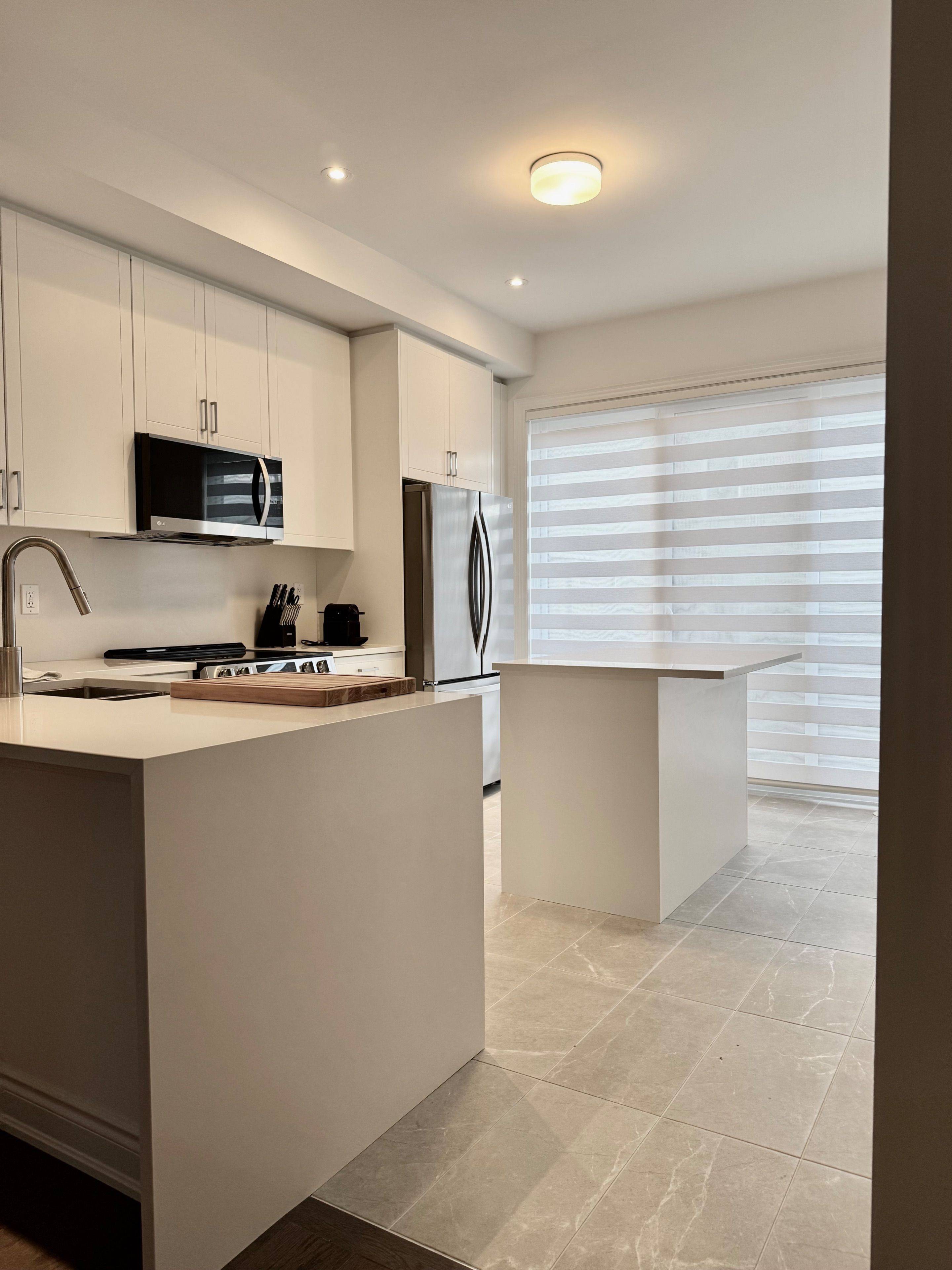 70 Lunar CRES #193, Mississauga, ON L6M 2P6