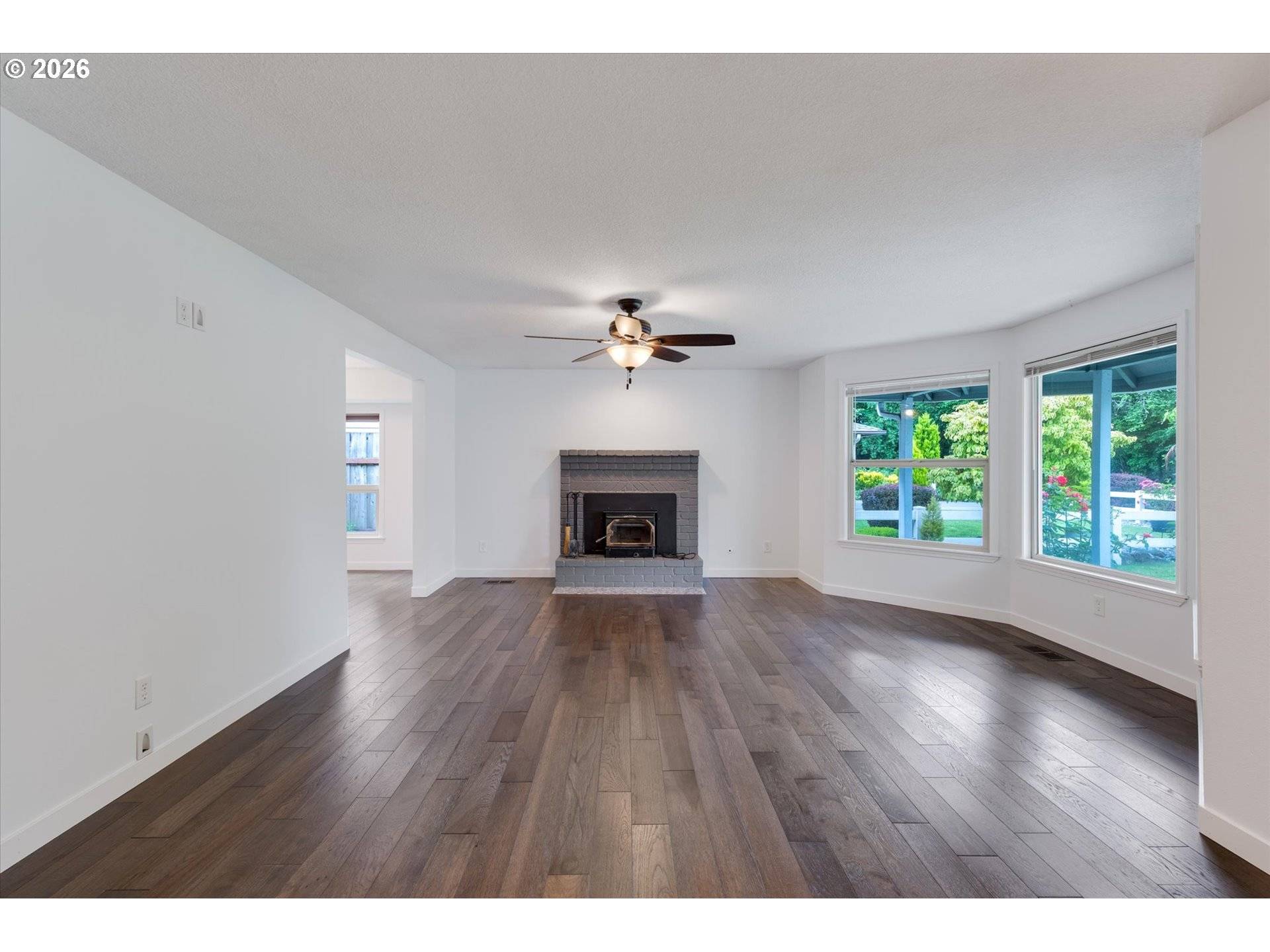 9909 NE 53RD AVE, Vancouver, WA 98686
