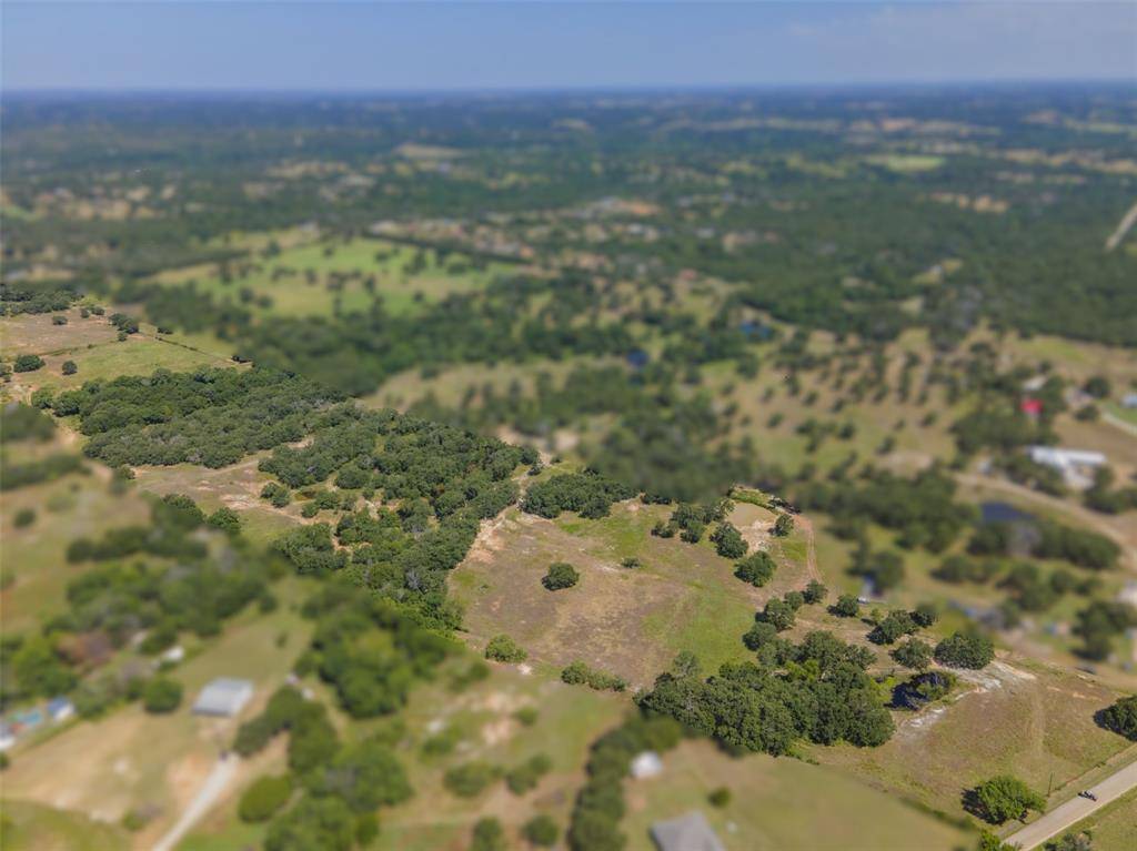 Address not disclosed, Springtown, TX 76082