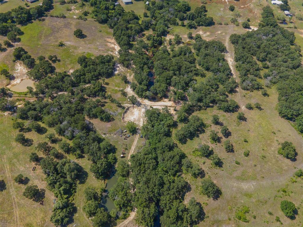 Address not disclosed, Springtown, TX 76082