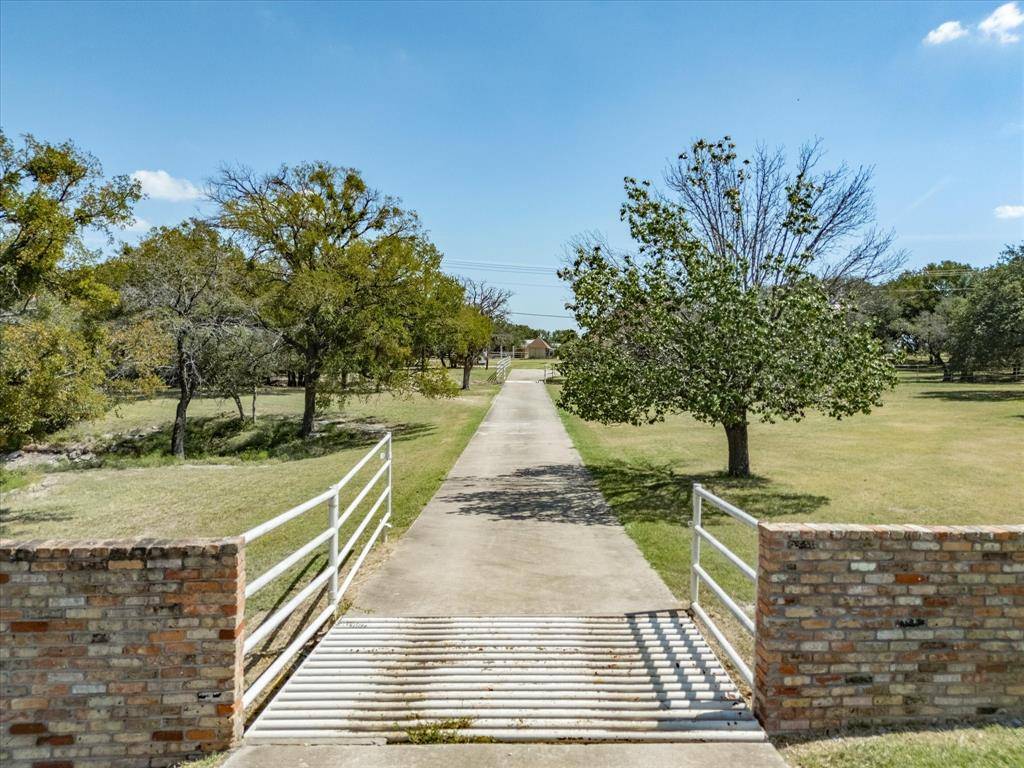 3415 W Fm 5, Aledo, TX 76008
