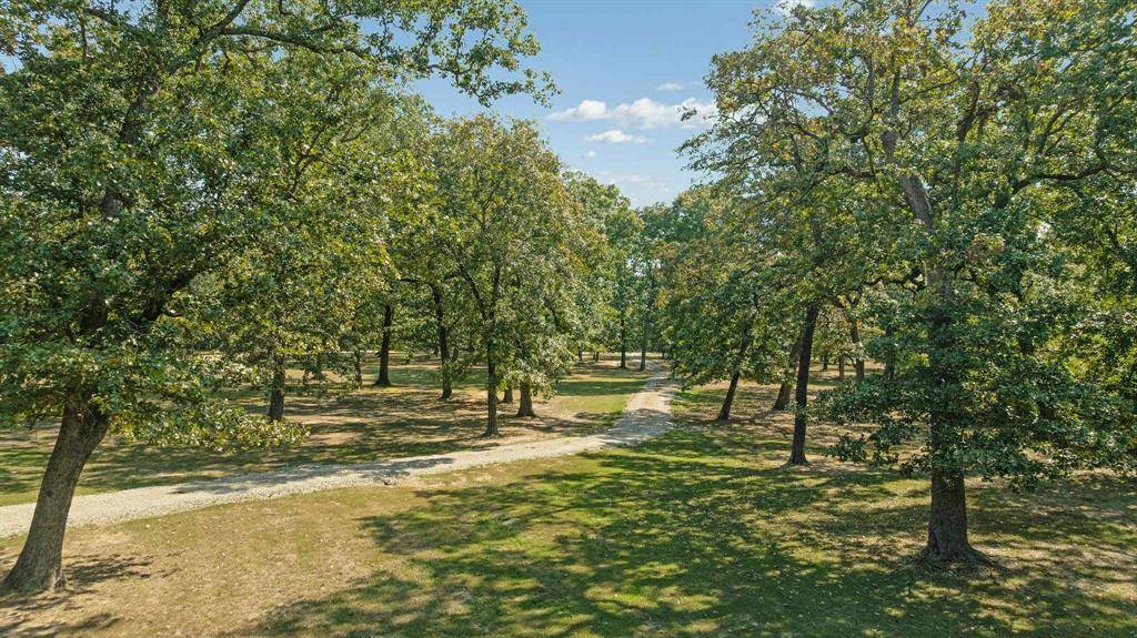 2205 County Road 44600, Blossom, TX 75416
