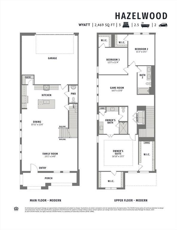 1304 Marsh Lane, Frisco, TX 75033
