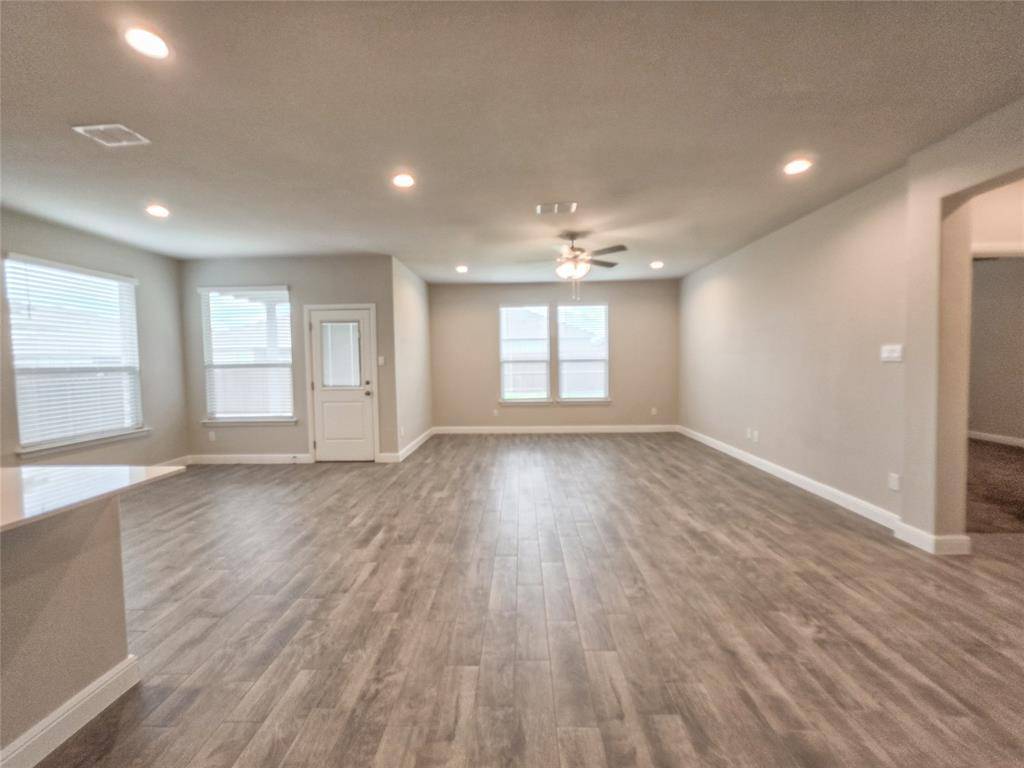 14617 Caelum Drive, Haslet, TX 76052