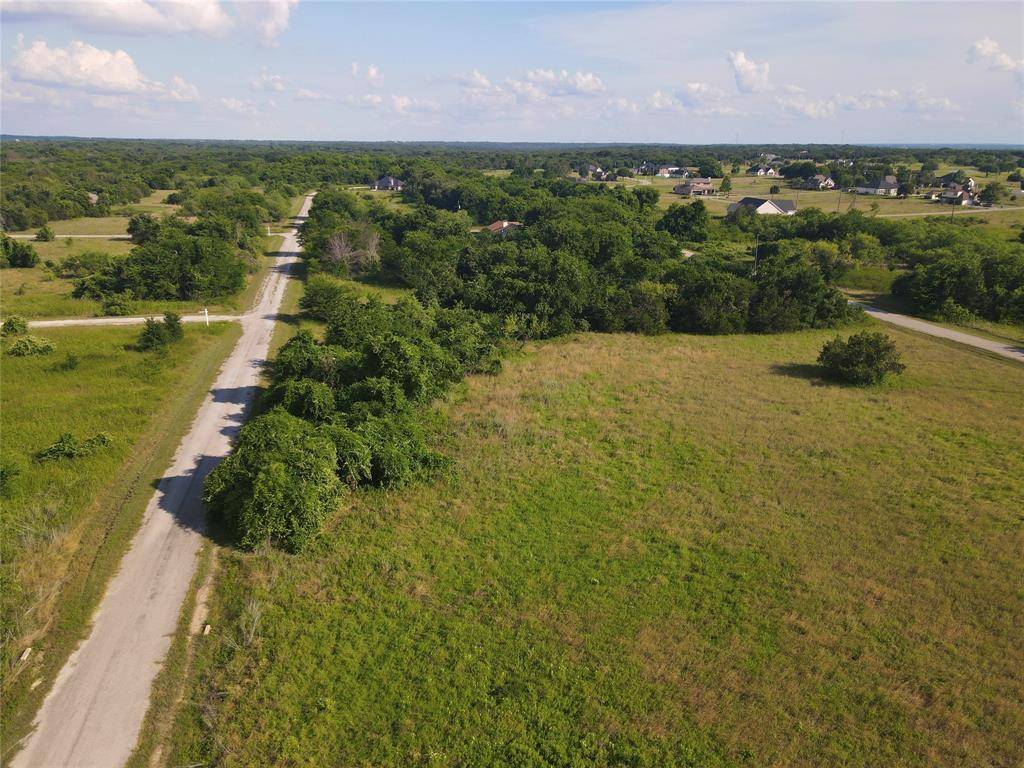 22145 Stanwood Drive, Whitney, TX 76692