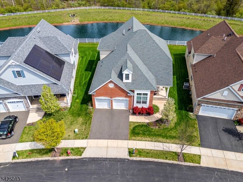 15 Potter Rd, Hillsborough Twp., NJ 08844