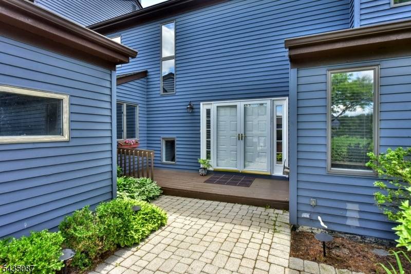 143 Fisher Rd, Mahwah Twp., NJ 07430