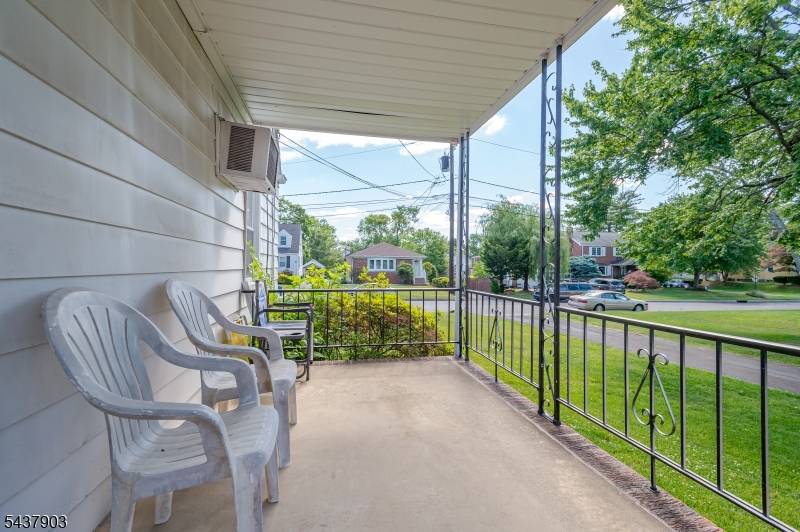 137 Valpeck Ave, Raritan Boro, NJ 08869