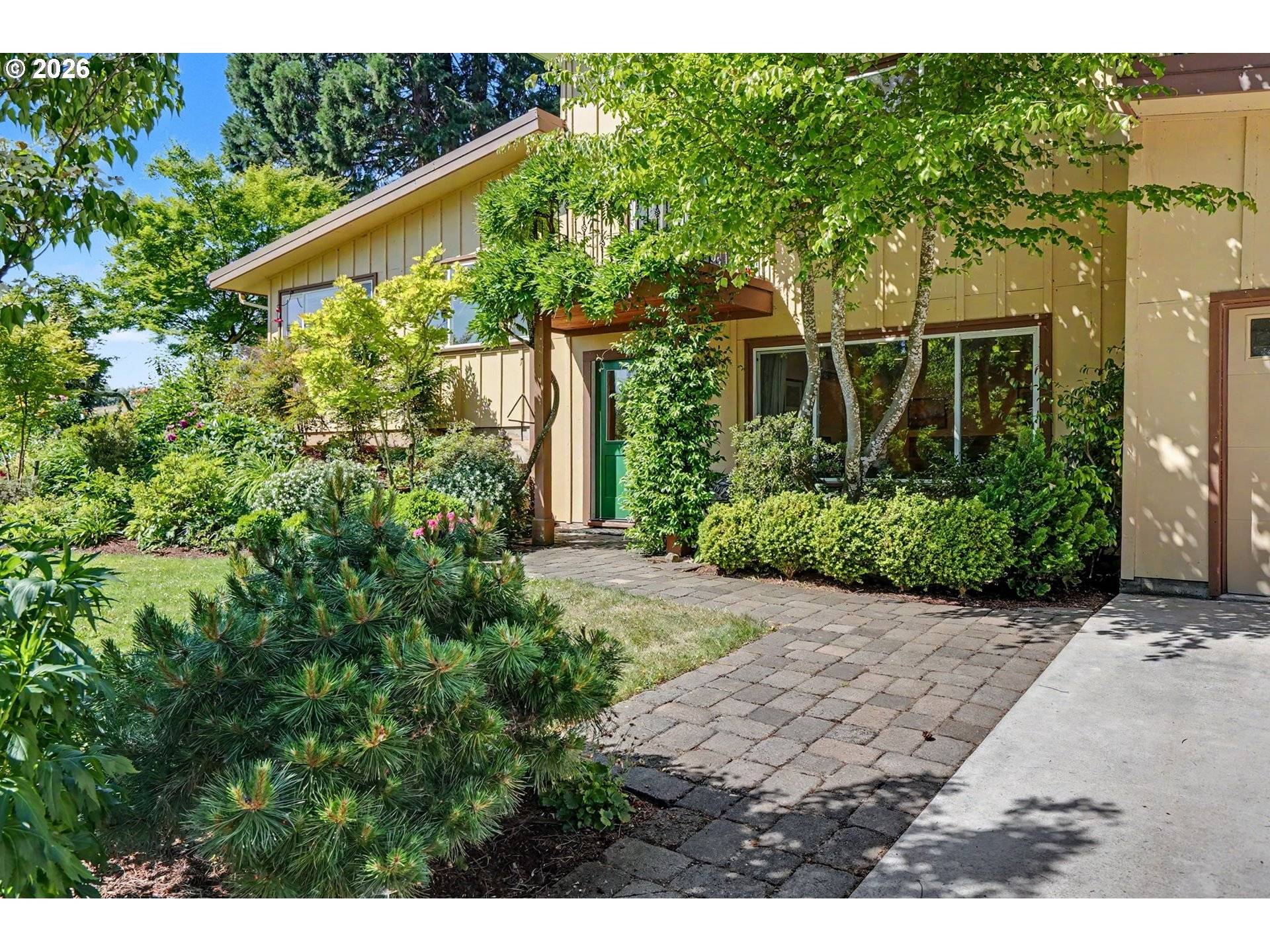 39800 MERTZ DR SE, Stayton, OR 97383