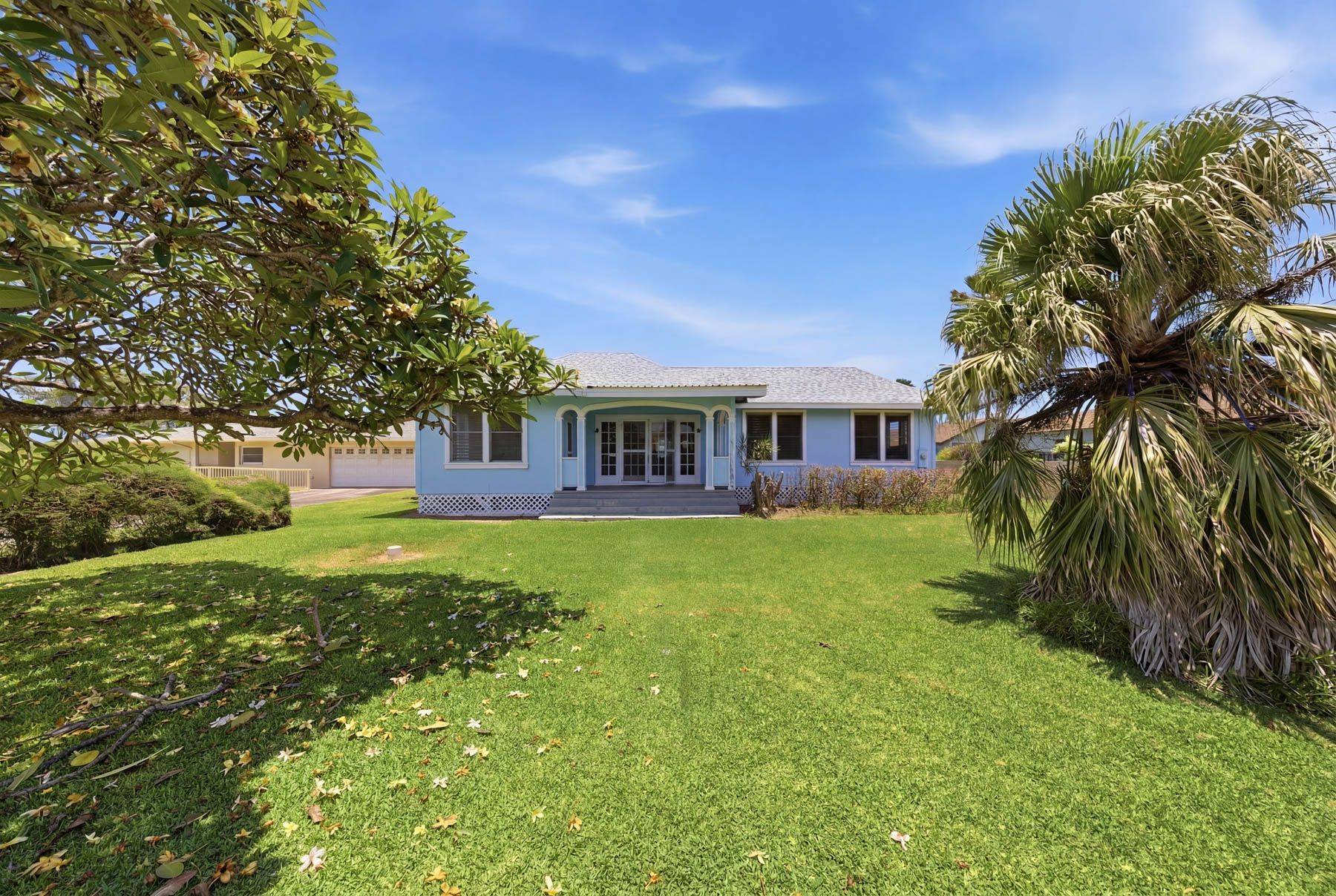 1132 KEALOHA RD, Kapaa, HI 96746