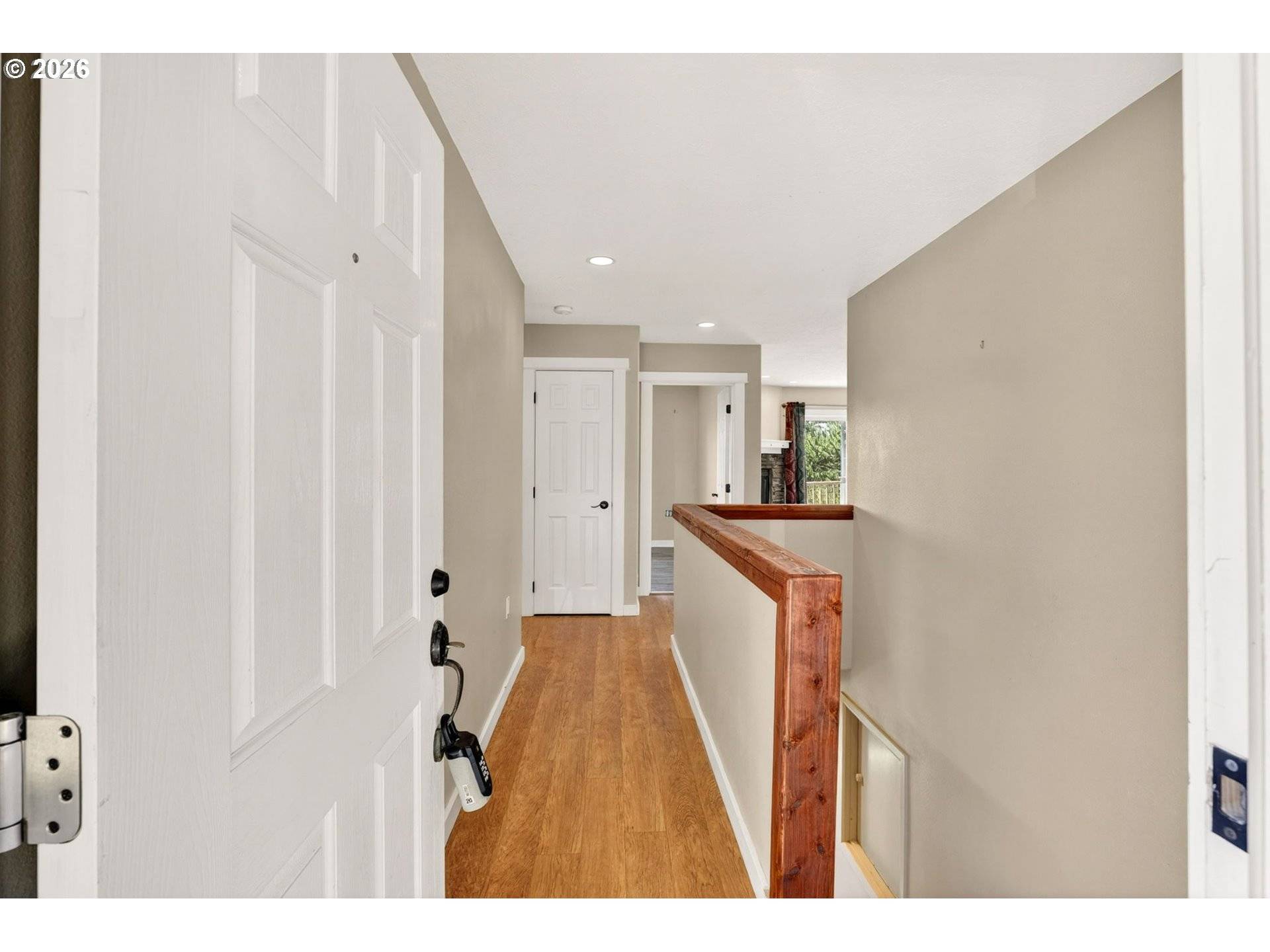 1902 NW CEDAR CREST PL, Waldport, OR 97394