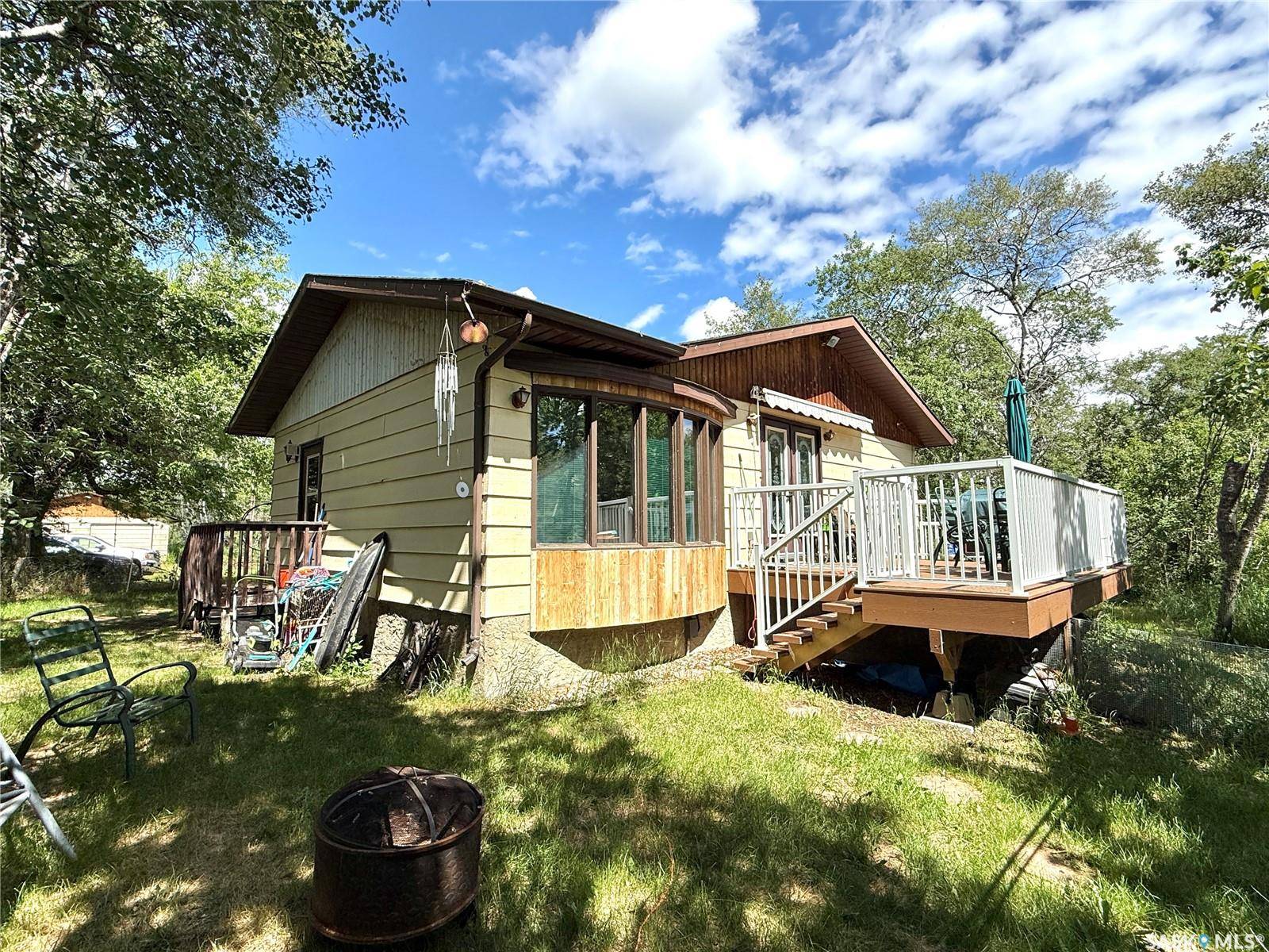 Blk A Rural Address, Battle River Rm No. 438, SK S0M 0E0