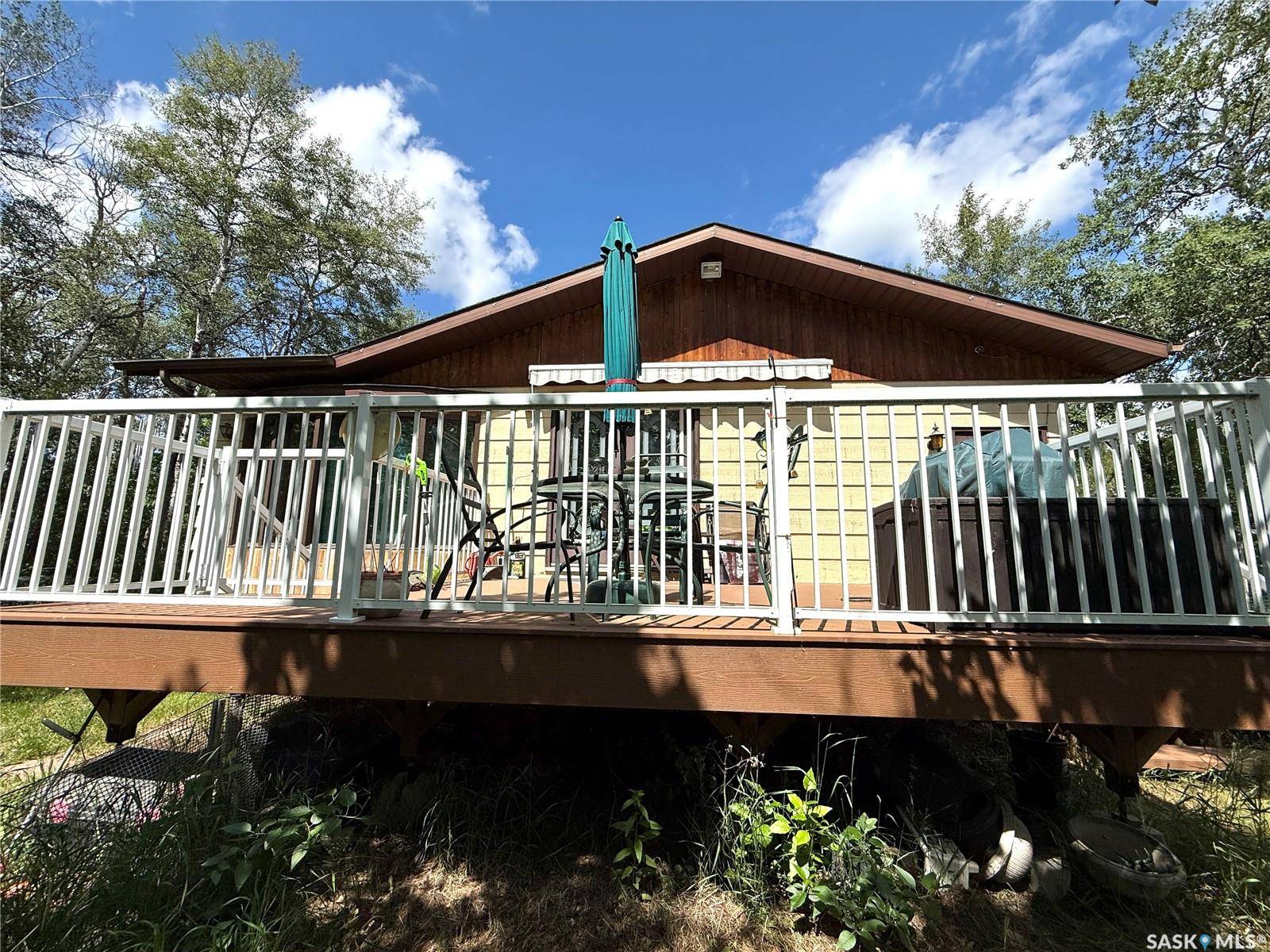 Blk A Rural Address, Battle River Rm No. 438, SK S0M 0E0