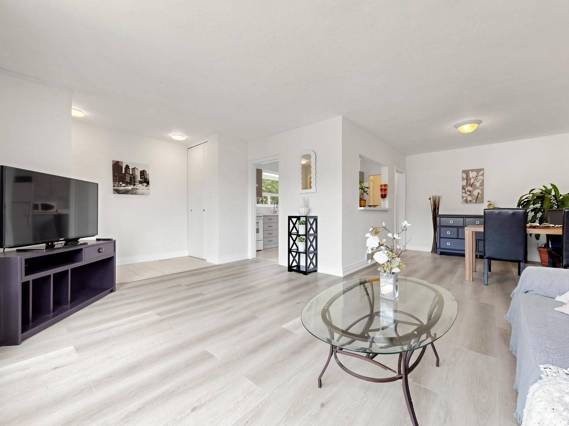 3457 Ashcroft CRES, Mississauga, ON L5C 2E6