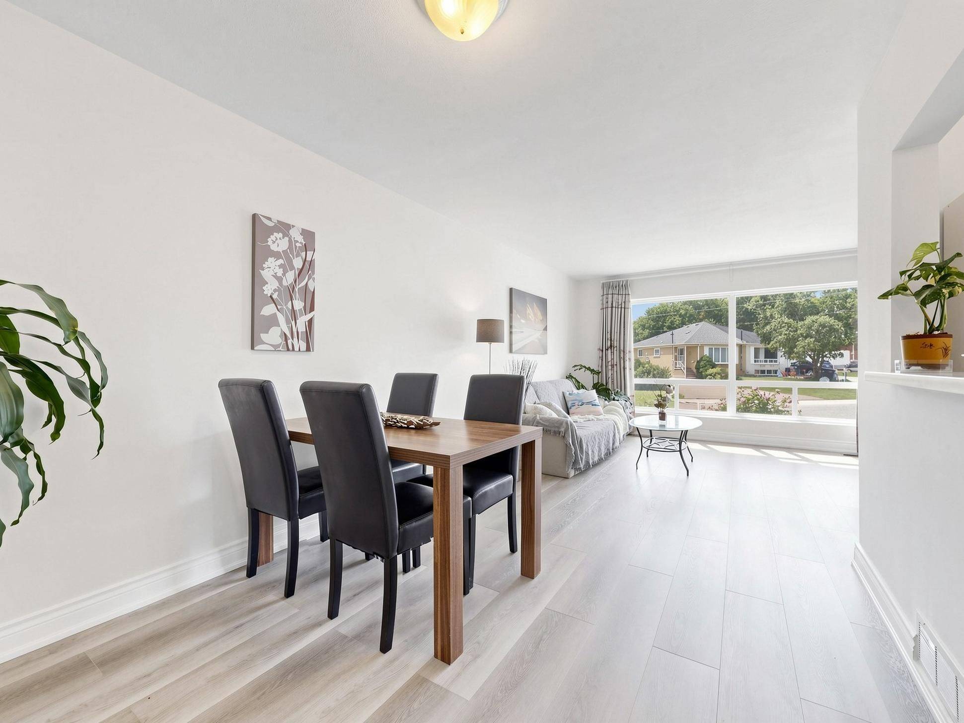 3457 Ashcroft CRES, Mississauga, ON L5C 2E6