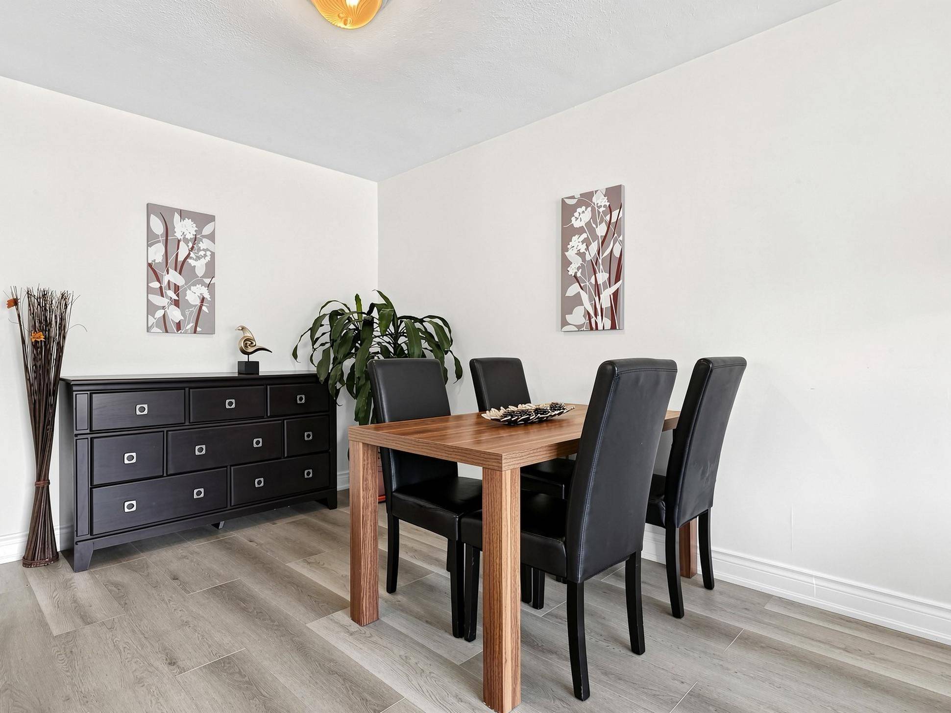 3457 Ashcroft CRES, Mississauga, ON L5C 2E6