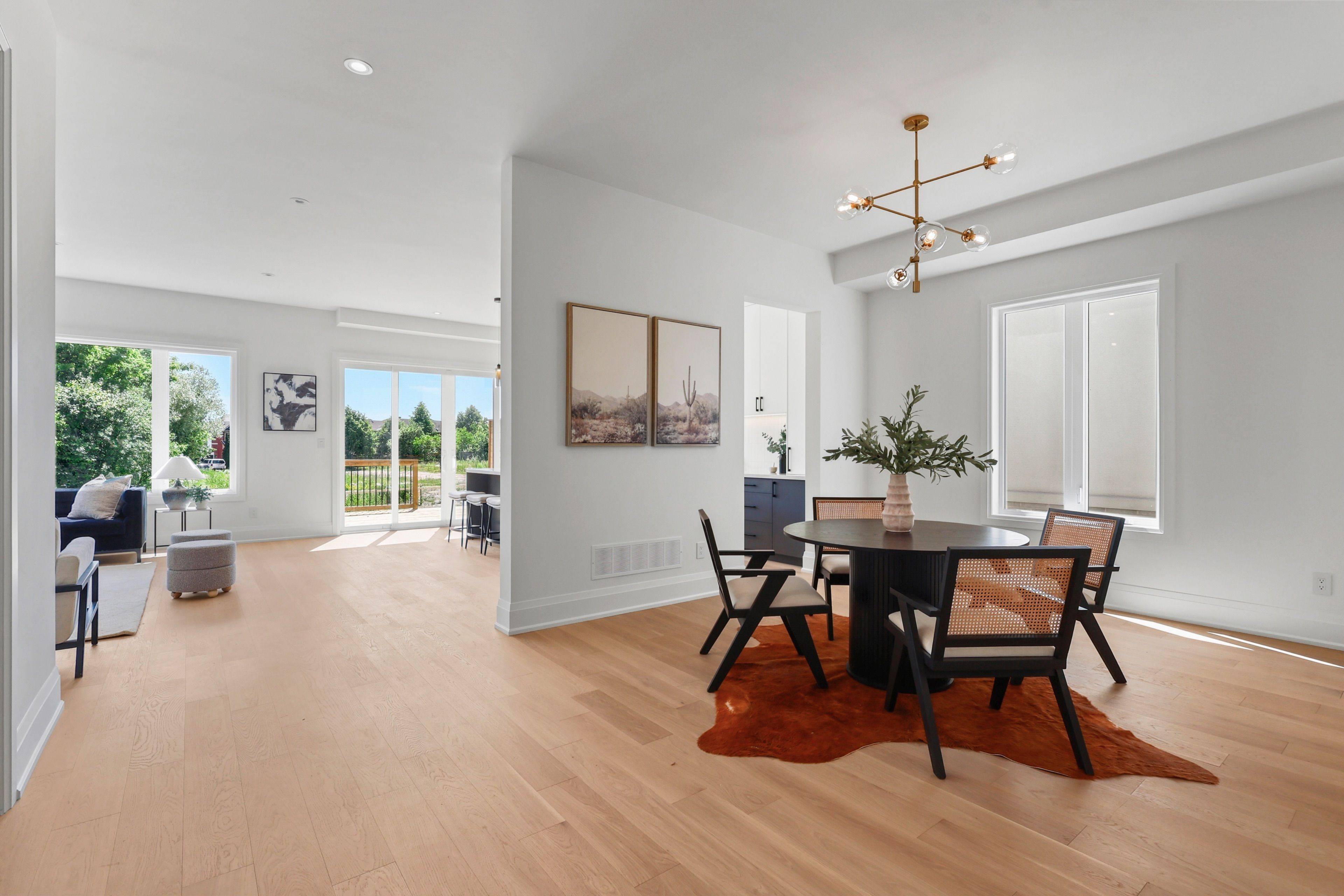 2350 Eighth Line, Oakville, ON L6H 7E6
