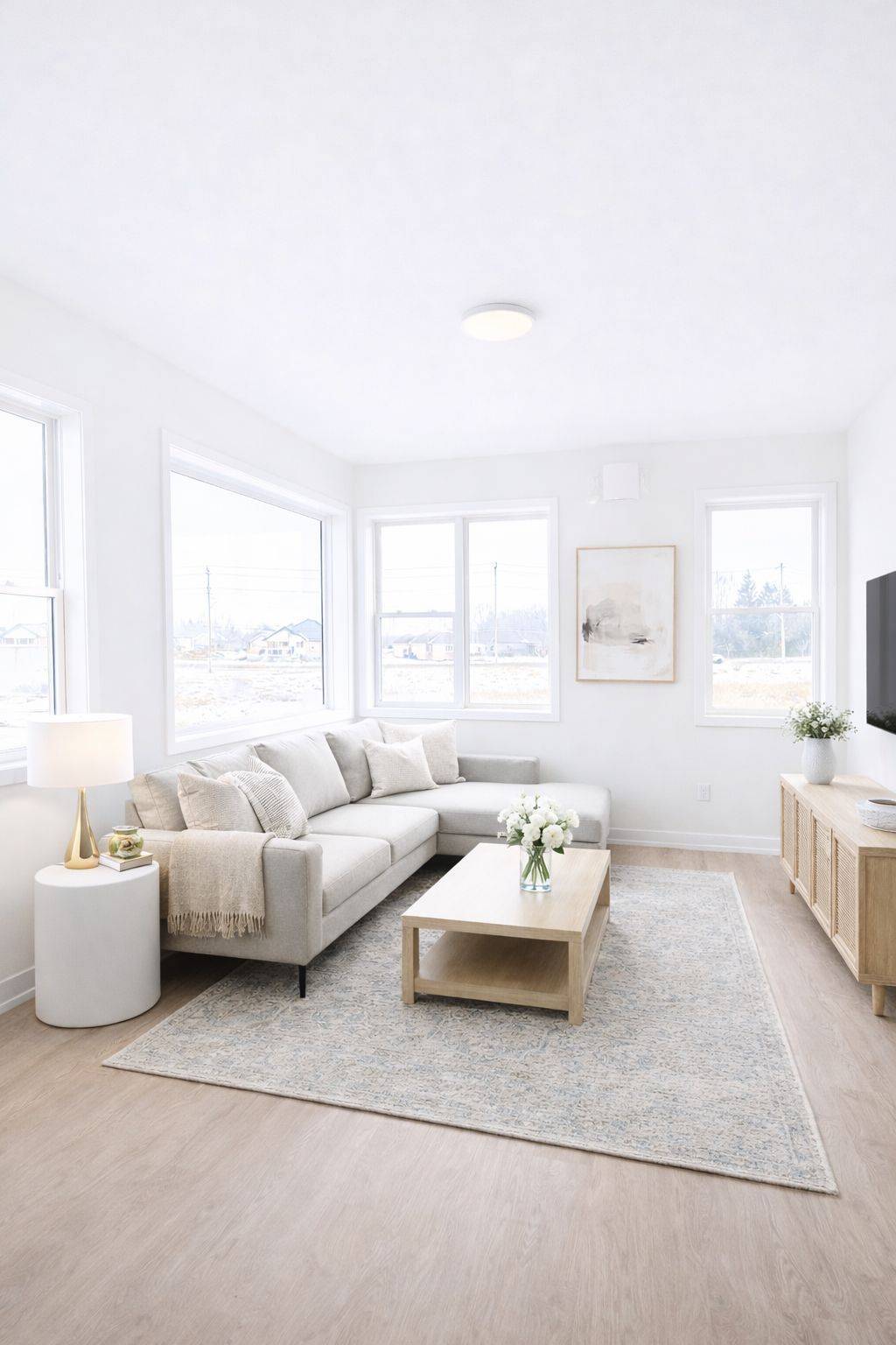 515 (Blk 59) Joseph Gale ST #202, Cobourg, ON K9A 1K5