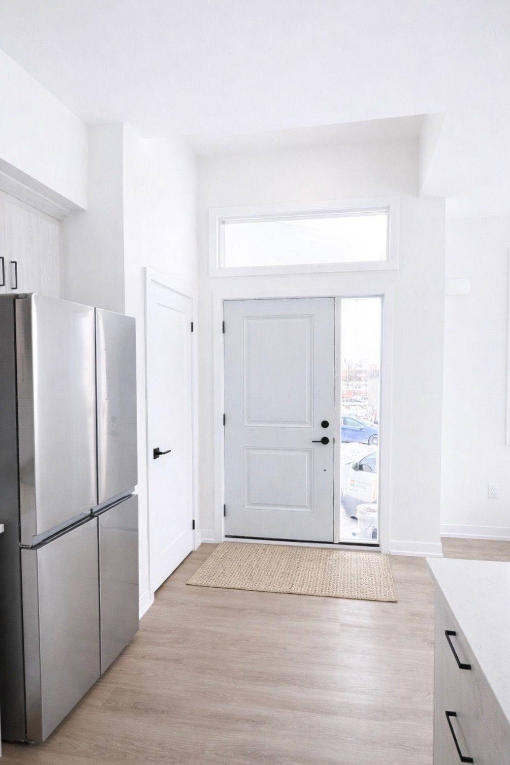515 (Blk 59) Joseph Gale ST #203, Cobourg, ON K9A 1K8