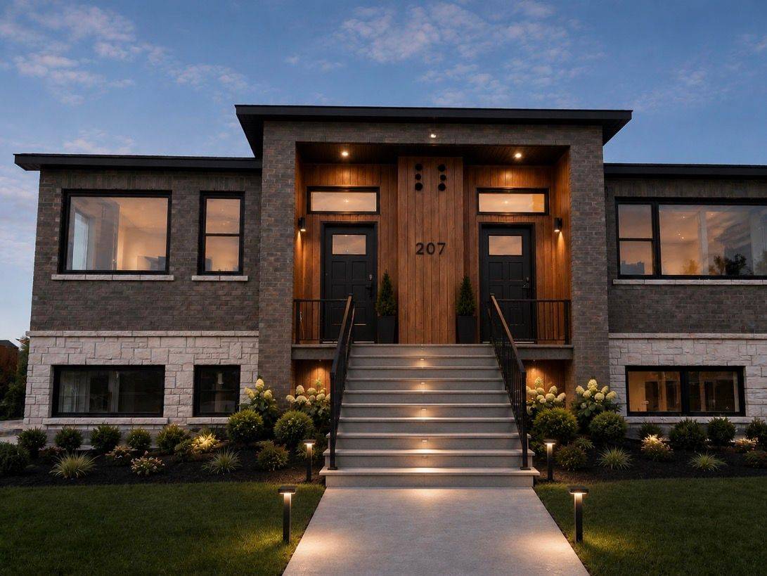515 (Blk 59) Joseph Gale ST #109, Cobourg, ON K9A 1K5