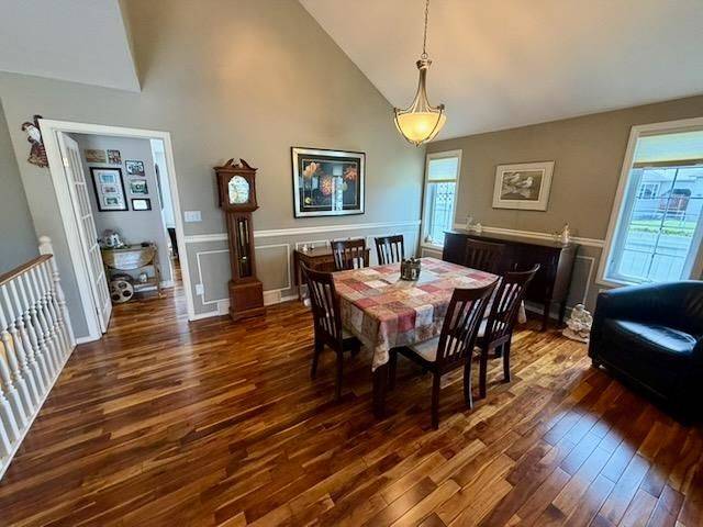 24 Clearwater CRES, Dryden, ON P8N 3H9