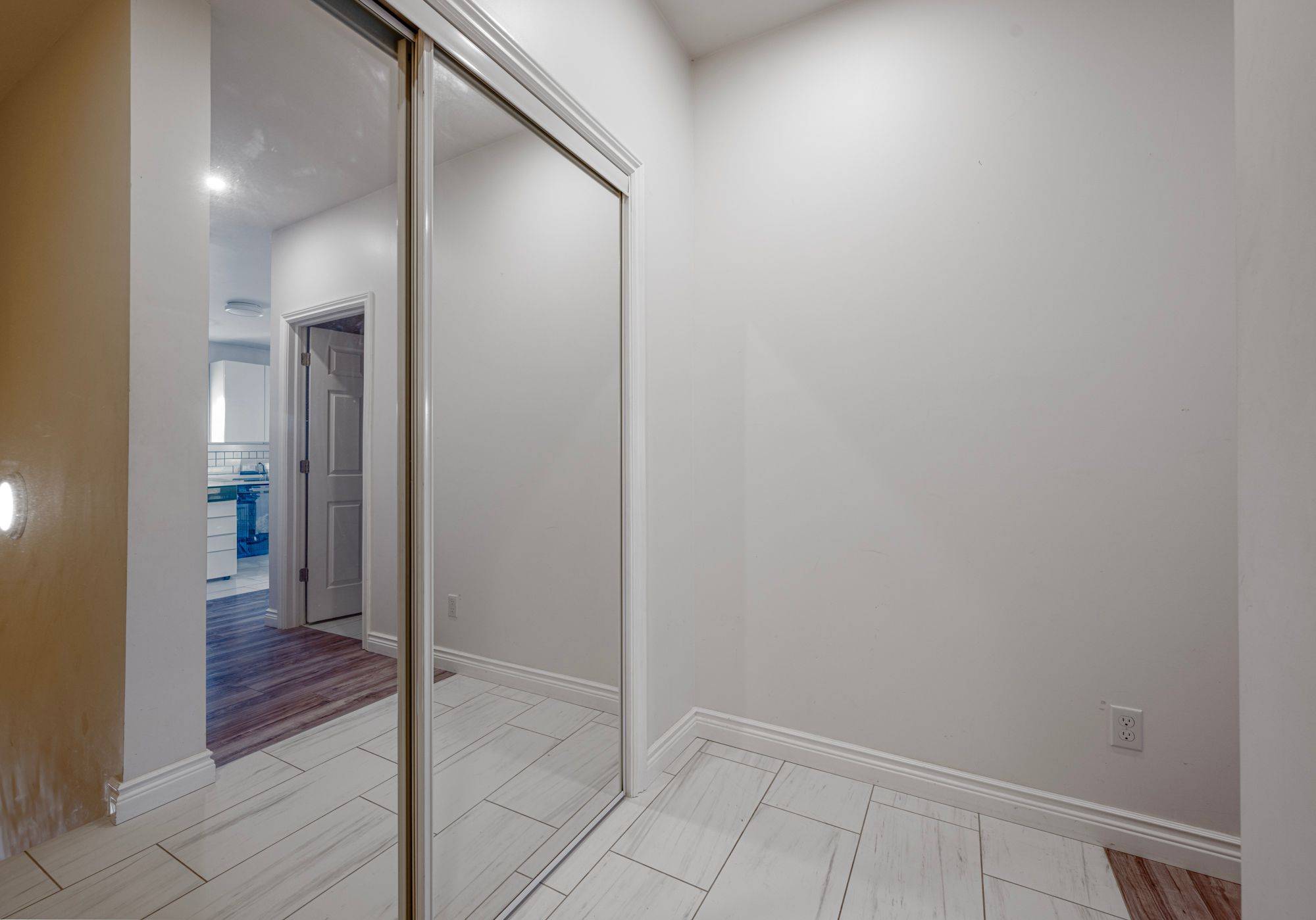 117 Drummond ST W, Merrickville-wolford, ON K0G 1N0