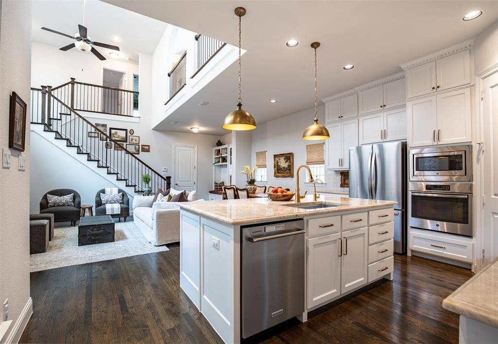 7405 Collin Mckinney Parkway, Mckinney, TX 75070