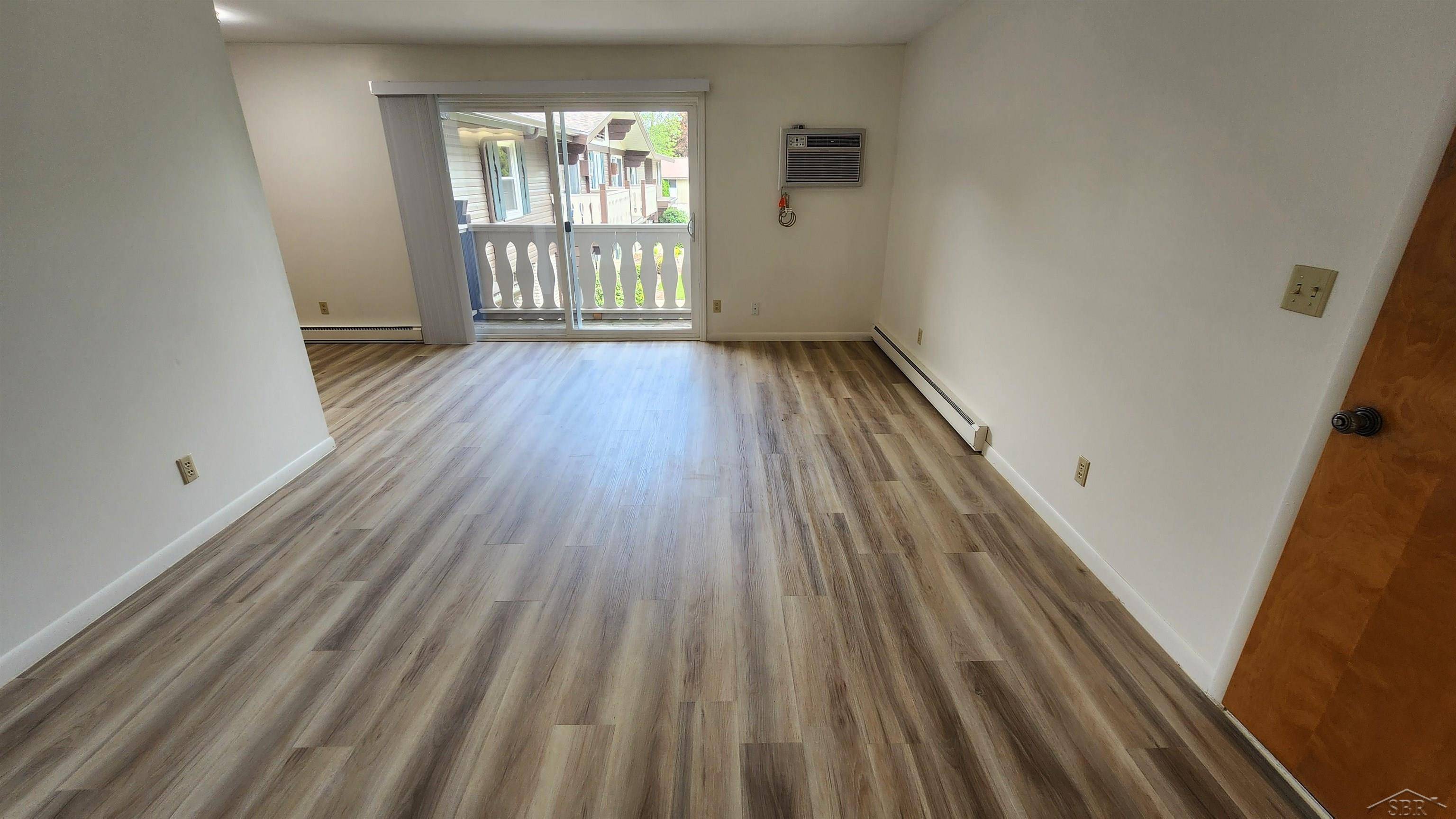 240 W Tuscola UNIT 15 ST, Frankenmuth, MI 48734
