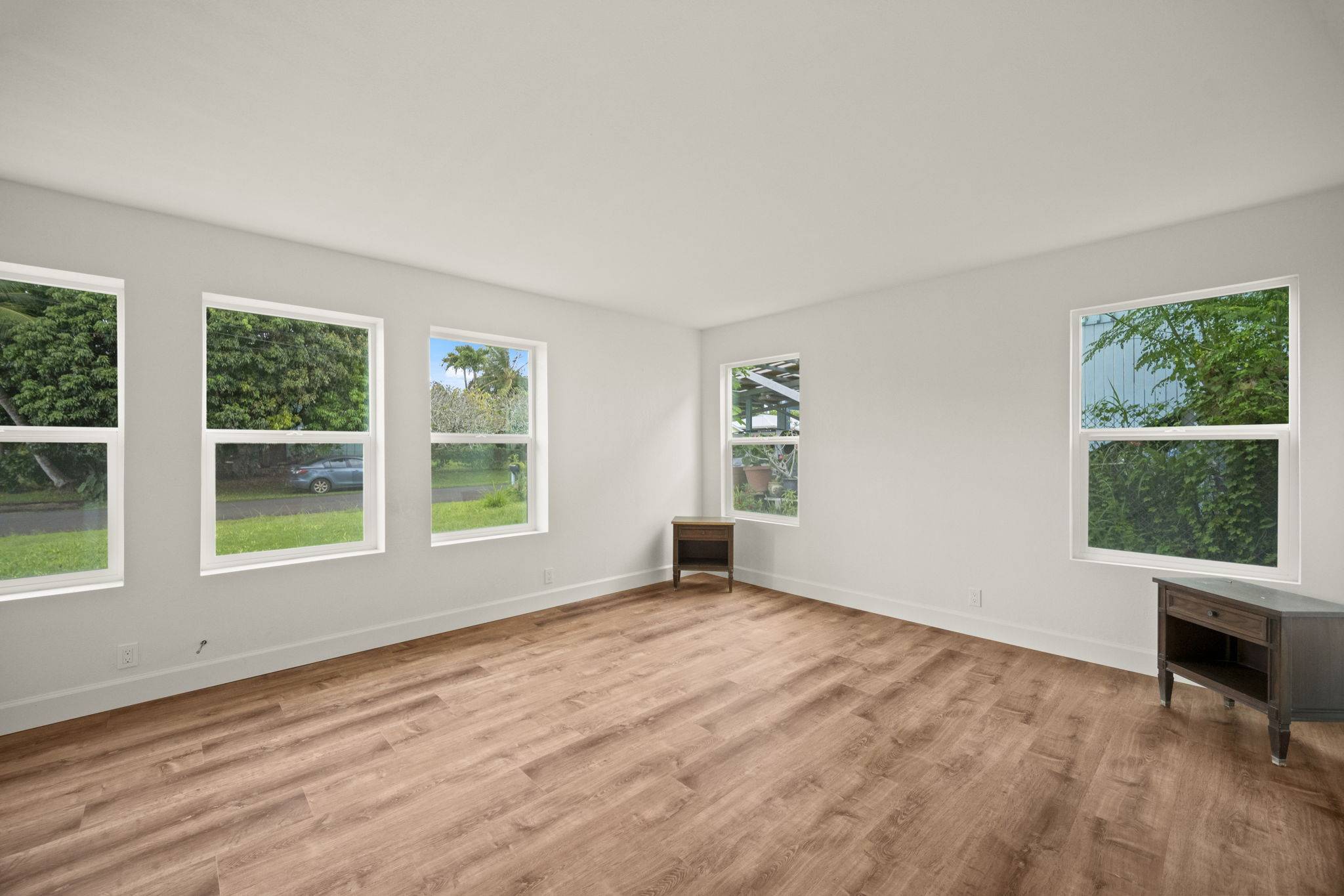 4249 MOMI ST, Kilauea, HI 96754